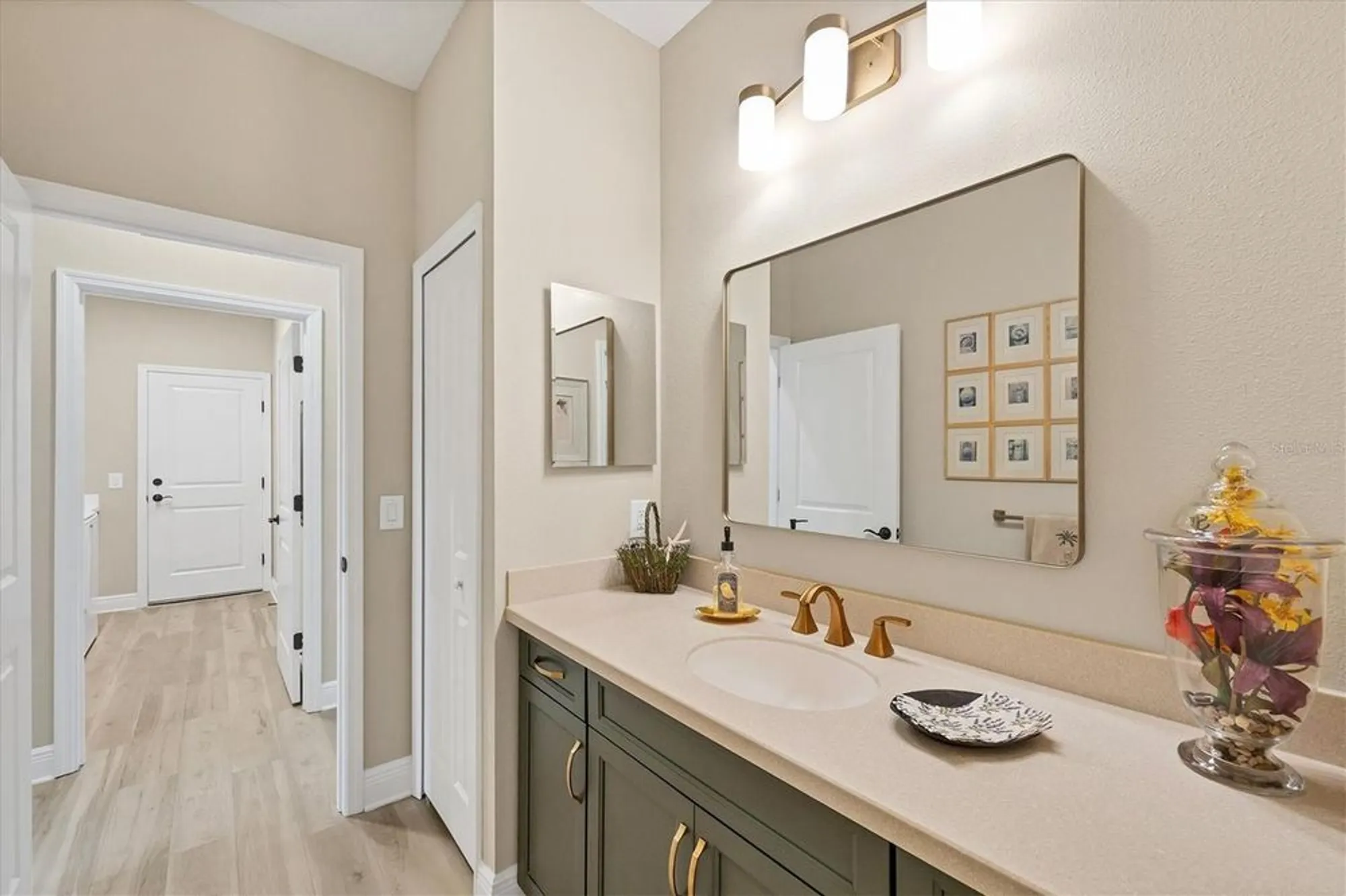 Property Slideshow image 32 of 85 | 26524 mickelson dr, Englewood, FL, 34223