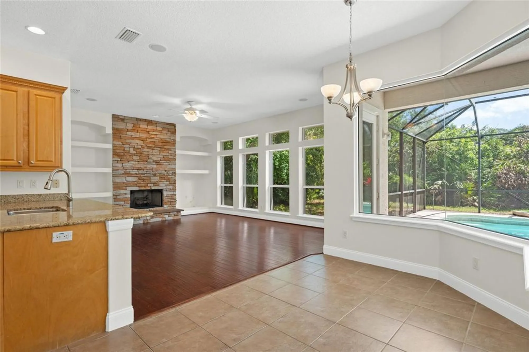 Property Slideshow image 11 of 56 | 8 n village dr, Palm Coast, FL, 32137
