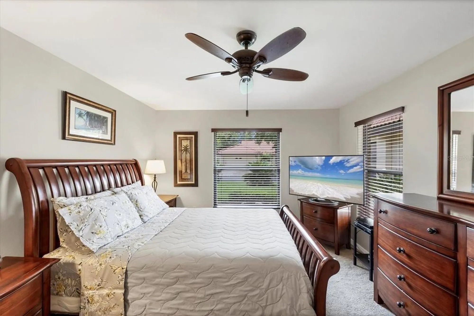 Property Slideshow image 48 of 94 | 7254 oak moss dr 72, Sarasota, FL, 34241
