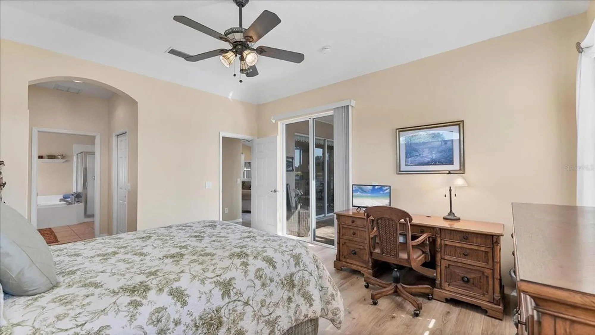Property Slideshow image 27 of 79 | 5749 white jasmine way, North Port, FL, 34287