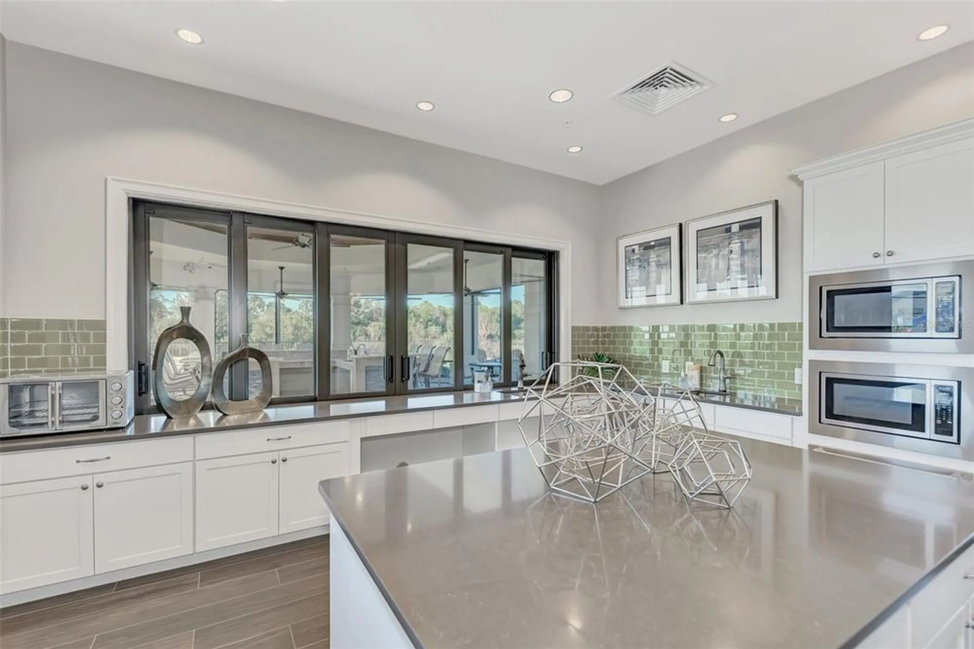 Property Slideshow image 71 of 74 | 12271 myrtle bay ct, Sarasota, FL, 34238