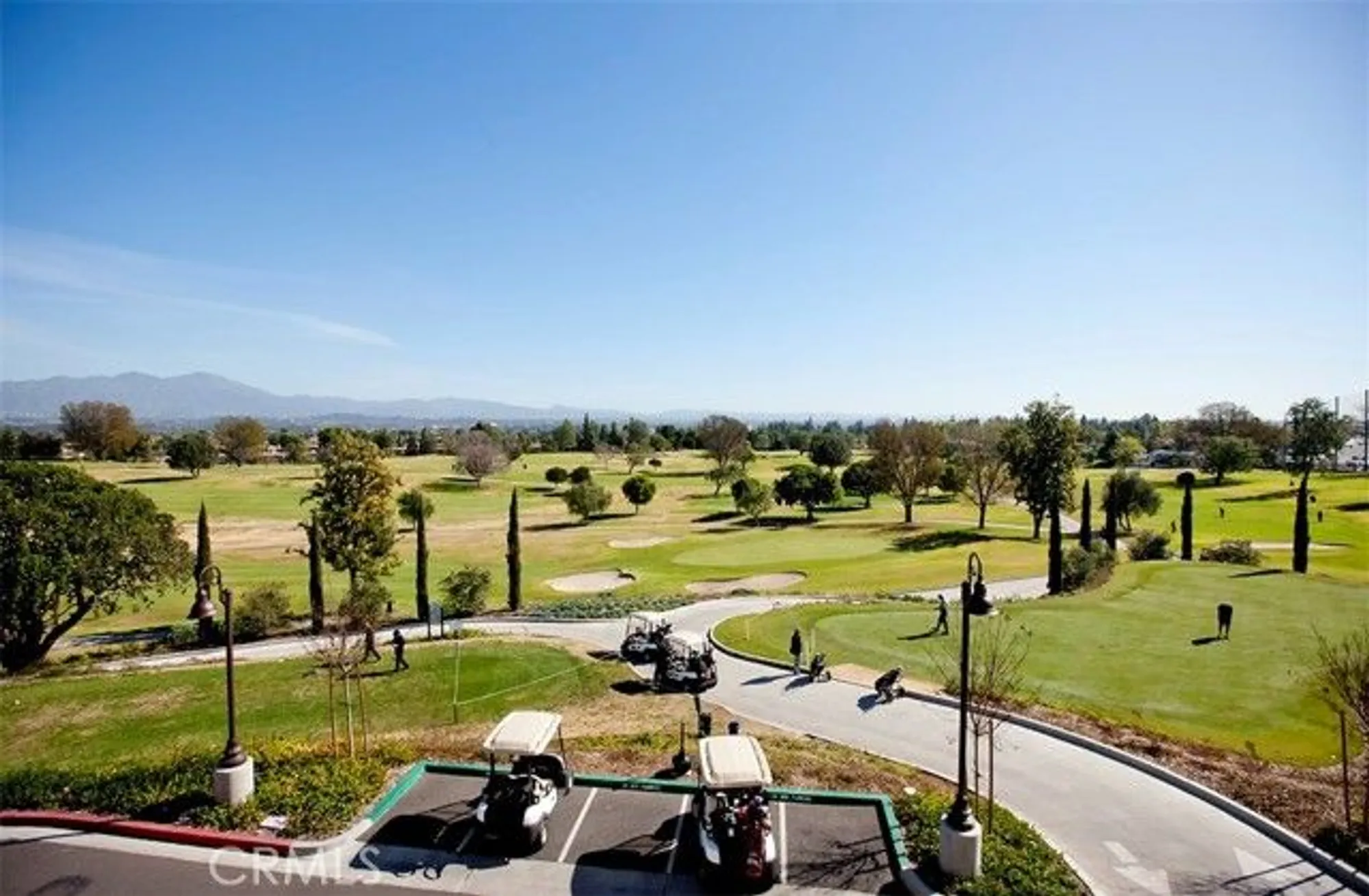 Property Slideshow image 39 of 51 | 2026 via d, Laguna Woods, CA, 92637
