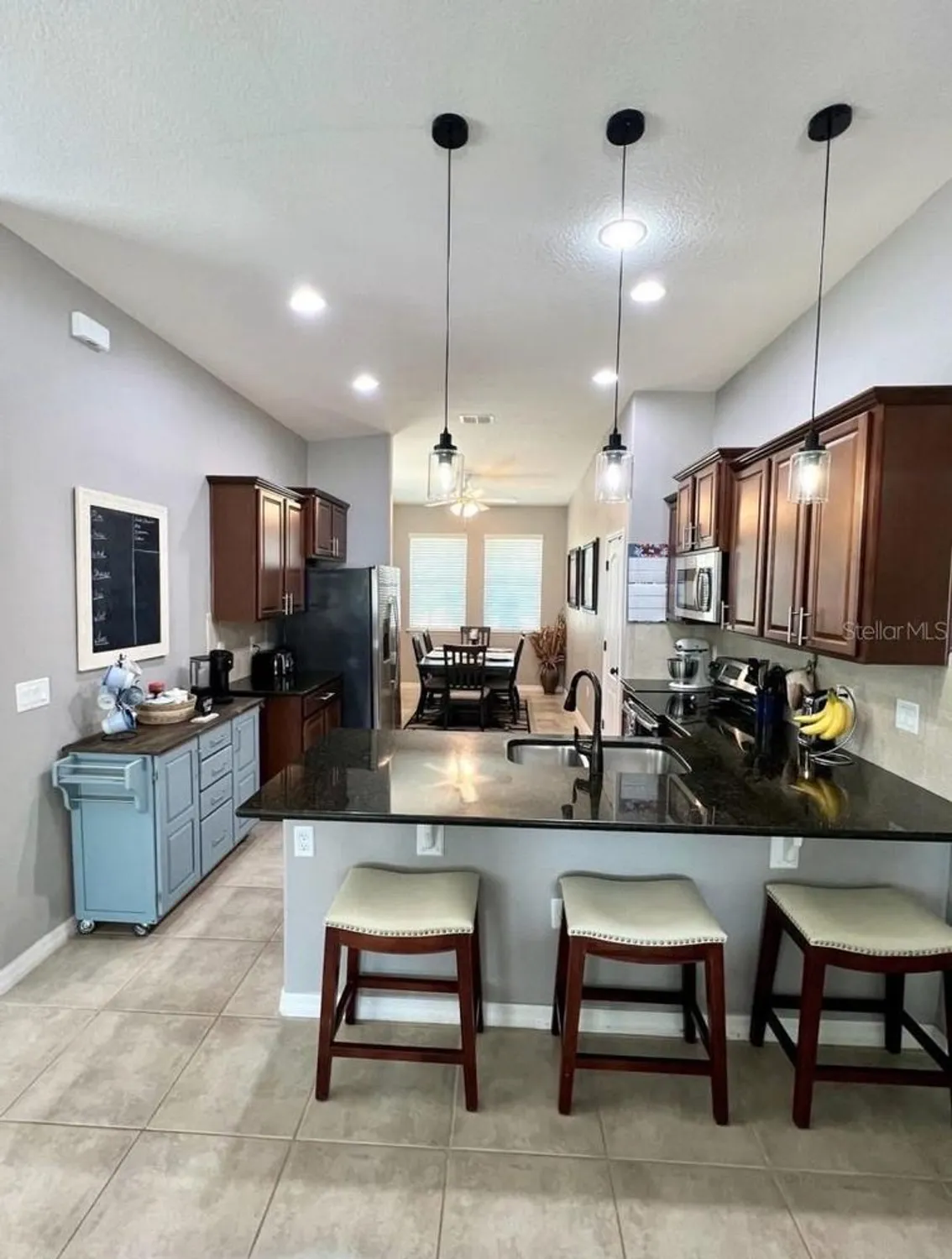 Property Slideshow image 11 of 27 | 3362 marsili ave, New Smyrna Beach, FL, 32168