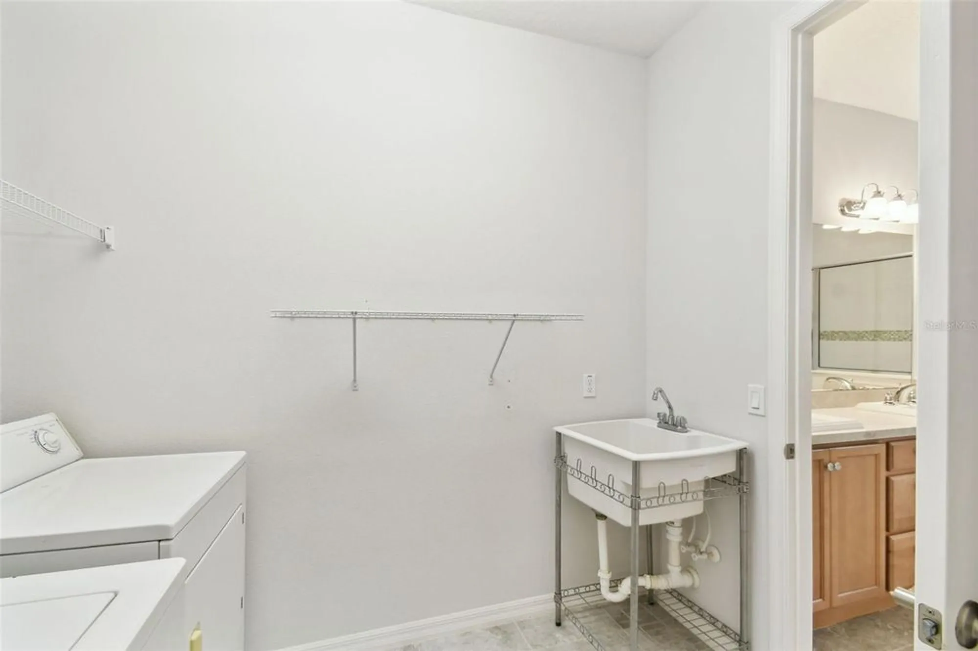 Property Slideshow image 29 of 54 | 726 irvine ranch rd, Kissimmee, FL, 34759