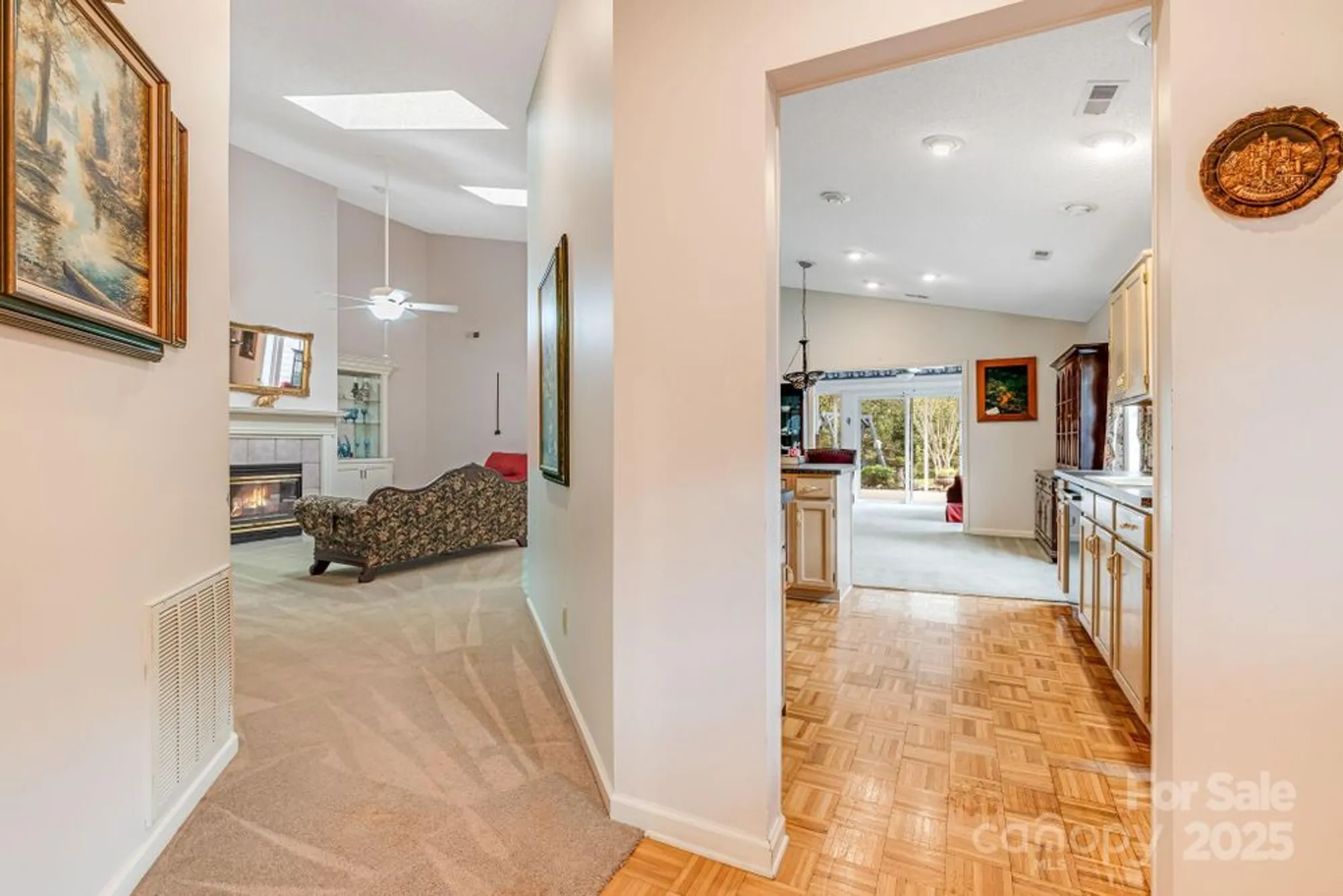 Property Slideshow image 10 of 34 | 11 heather way d, Candler, NC, 28715