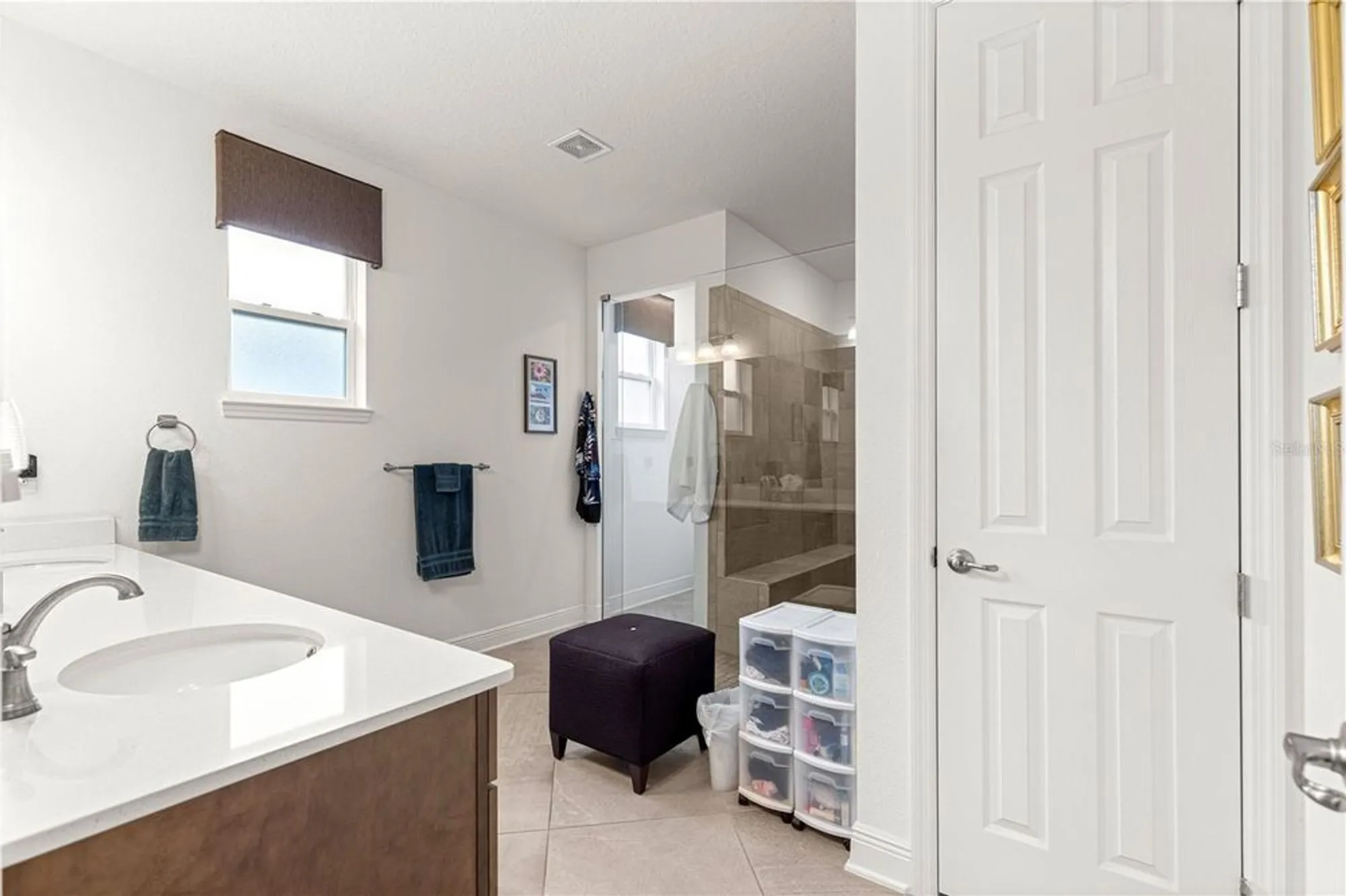 Property Slideshow image 38 of 67 | 10248 sw 93rd pl, Ocala, FL, 34481