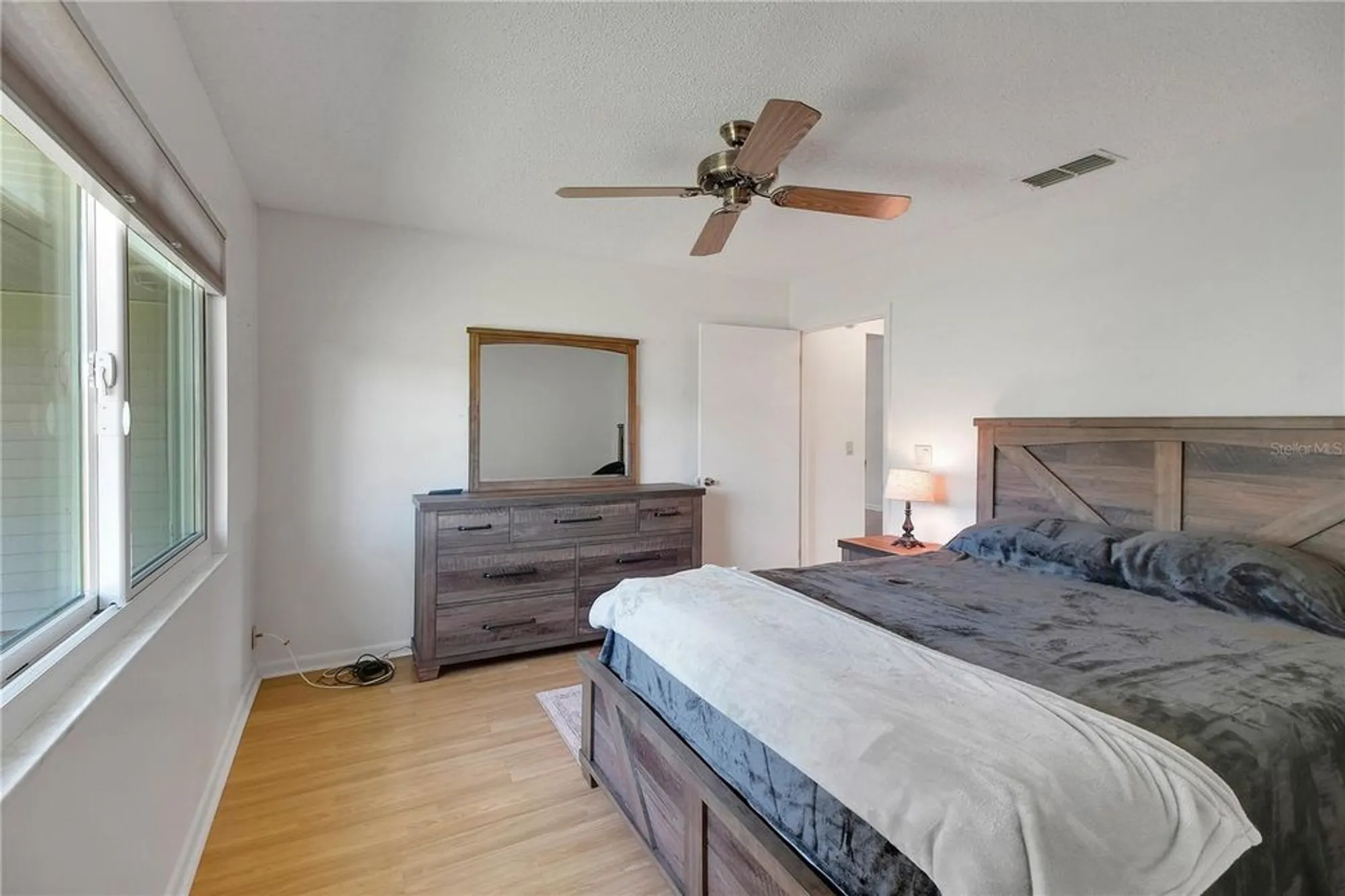 Property Slideshow image 42 of 63 | 610 fannich ct, Leesburg, FL, 34788