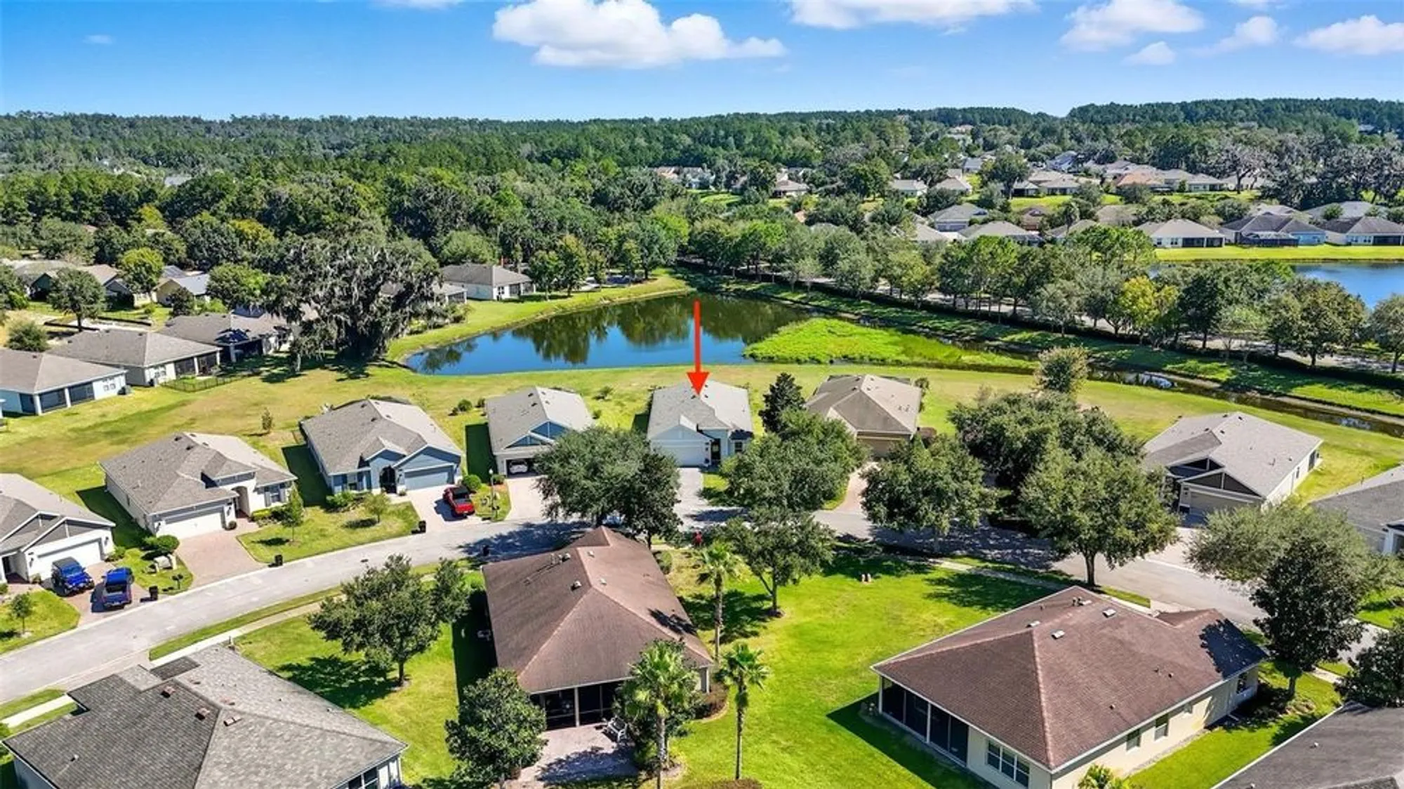 Property Slideshow image 73 of 91 | 5331 cappleman loop, Brooksville, FL, 34601