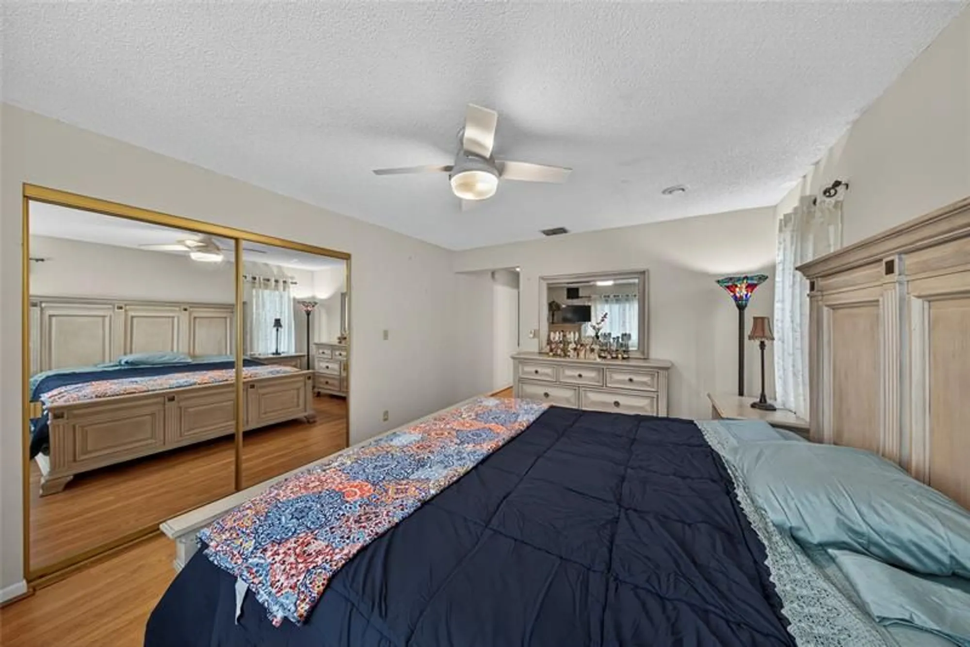 Property Slideshow image 30 of 50 | 9812 nw 75th ct, Tamarac, FL, 33321