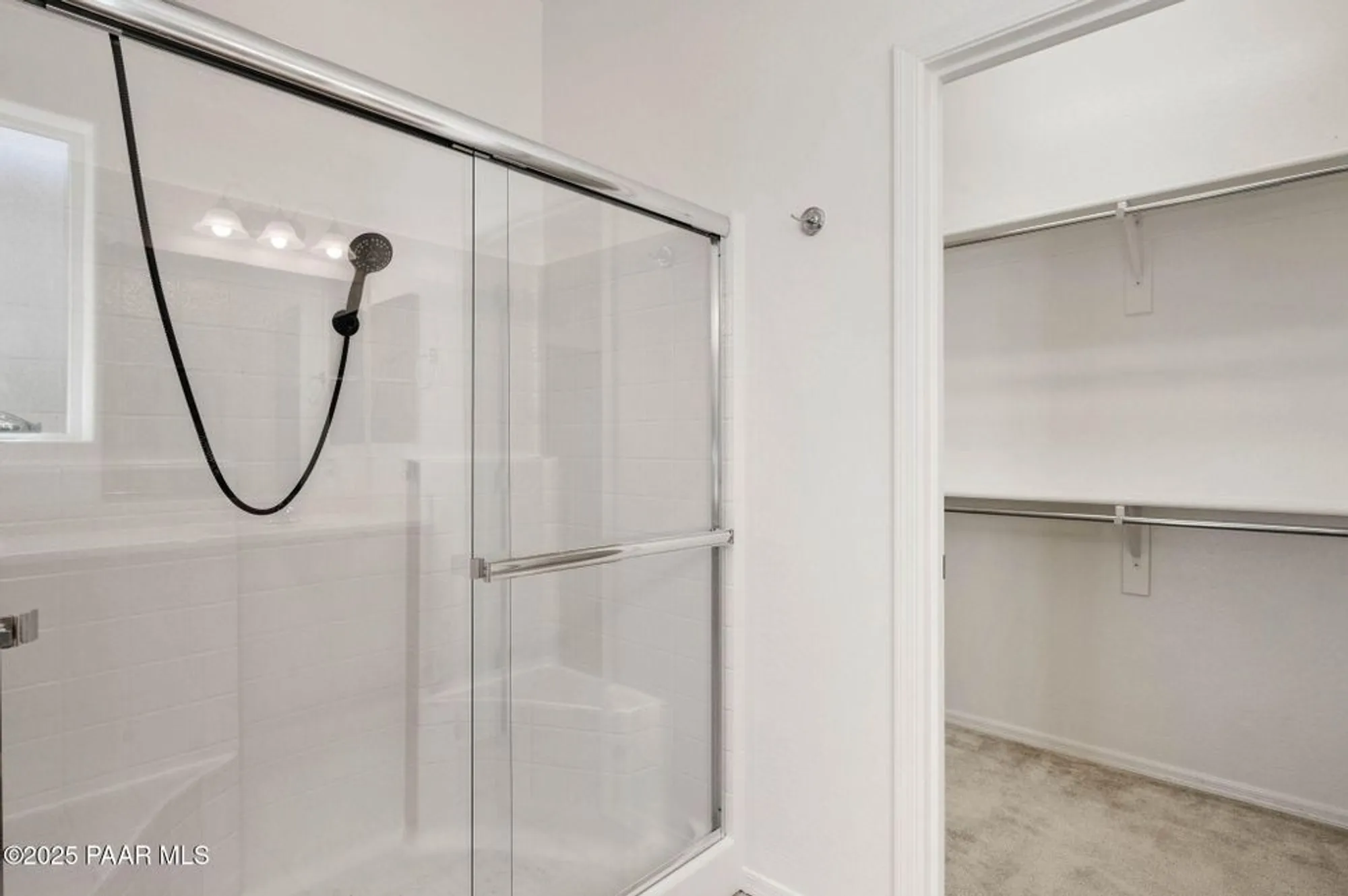 Property Slideshow image 13 of 22 | 6276 harvest moon ave, Prescott, AZ, 86305