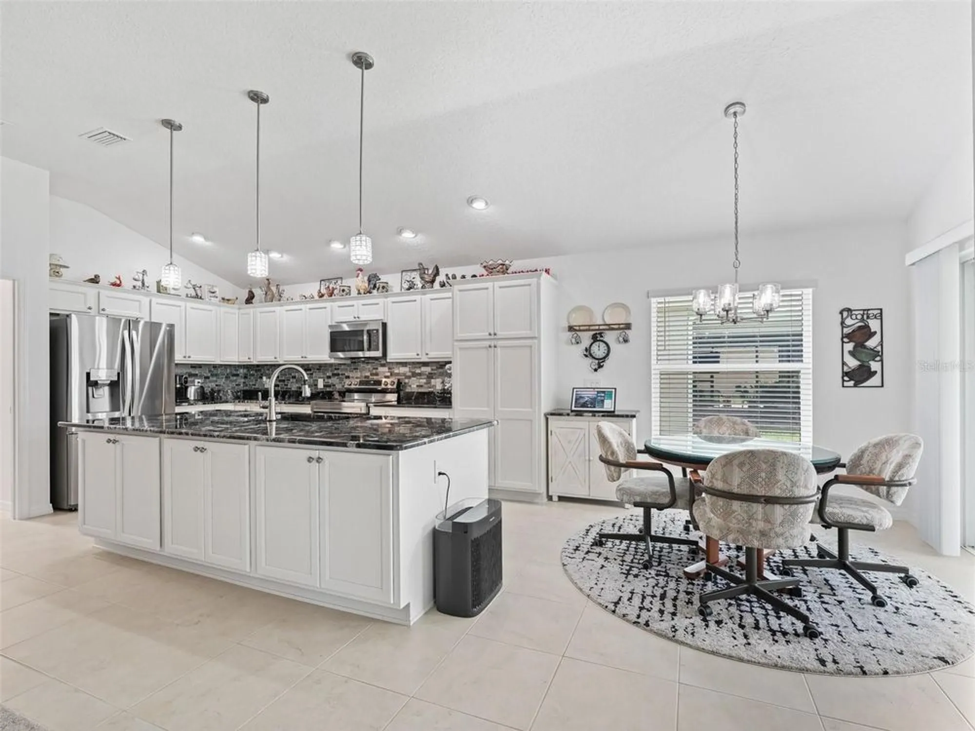 Property Slideshow image 7 of 33 | 4216 balcharan ter, The Villages, FL, 32163