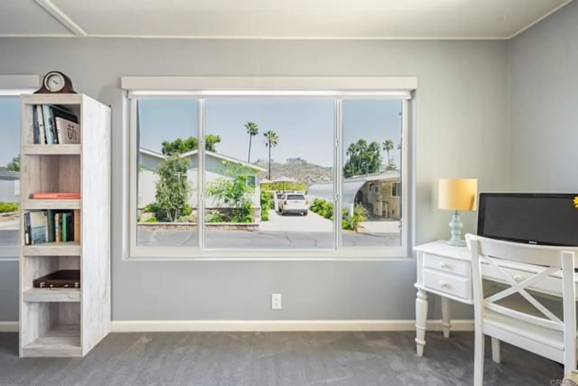 Property Slideshow image 14 of 45 | 4650 dulin rd spc 42, Fallbrook, CA, 92028