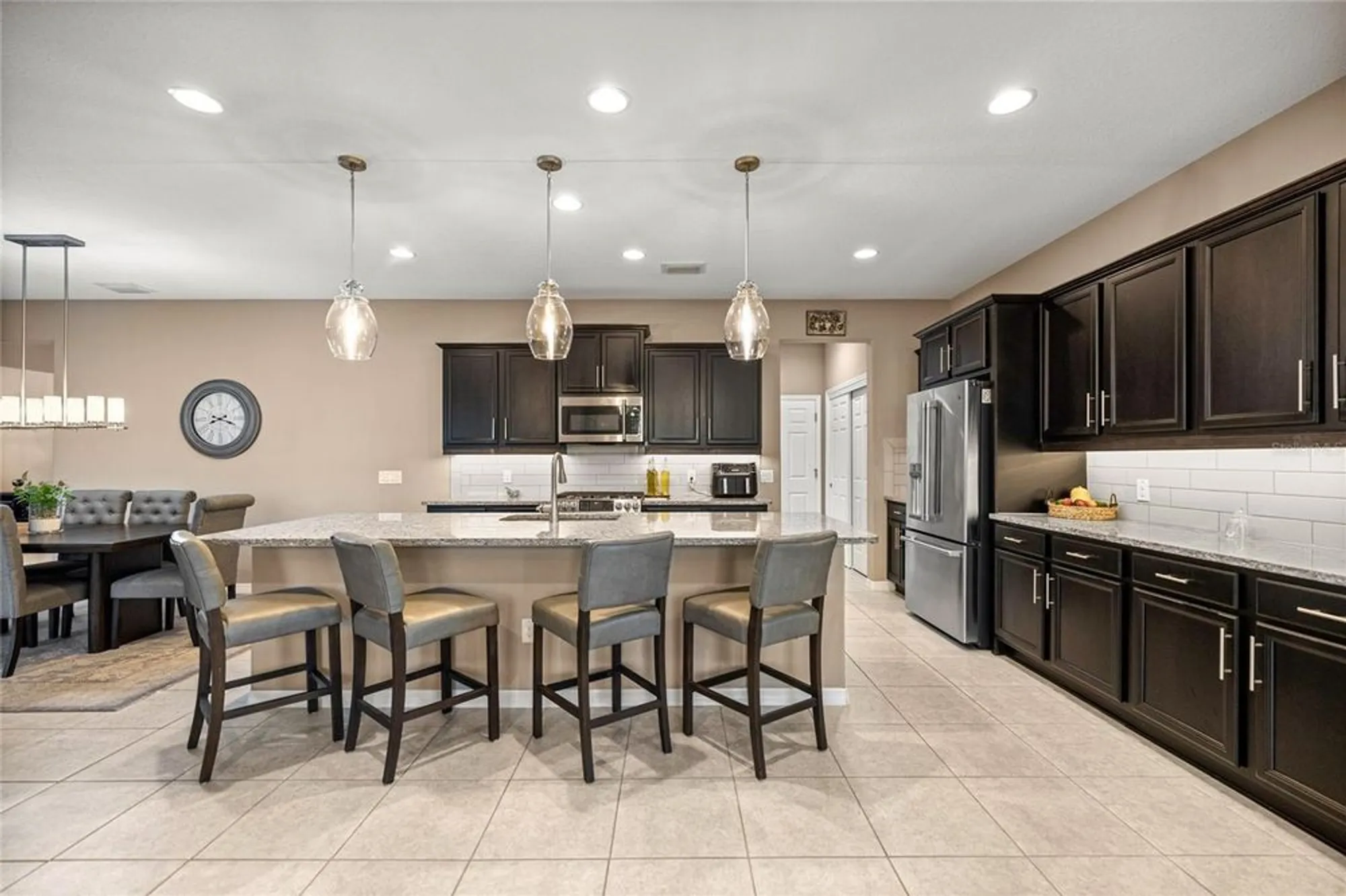 Property Slideshow image 13 of 75 | 3480 nw 55th ct, Ocala, FL, 34482