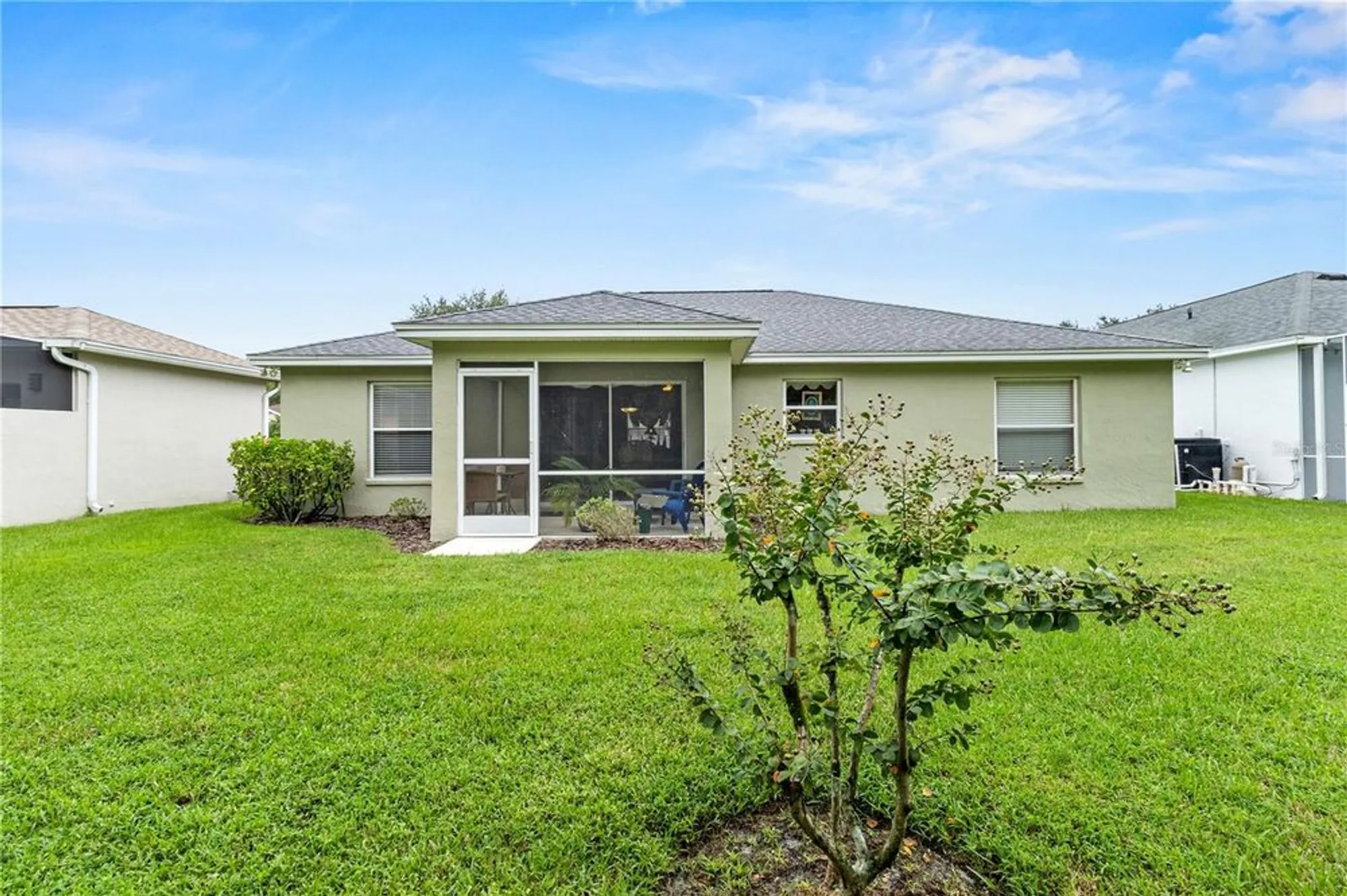 Property Slideshow image 27 of 40 | 3102 bellflower way, Lakeland, FL, 33811