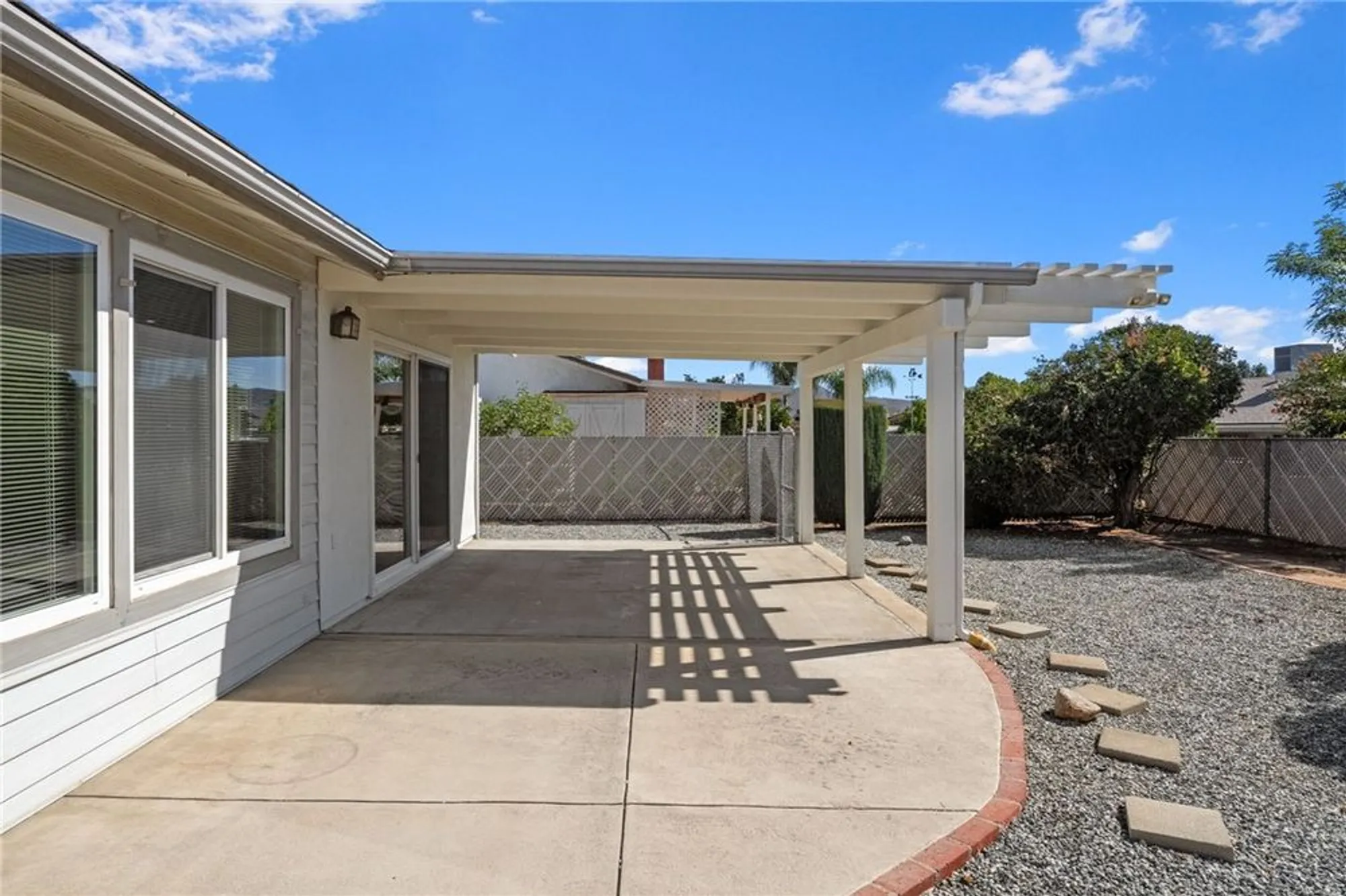 Property Slideshow image 27 of 34 | 26051 brandywine dr, Menifee, CA, 92586