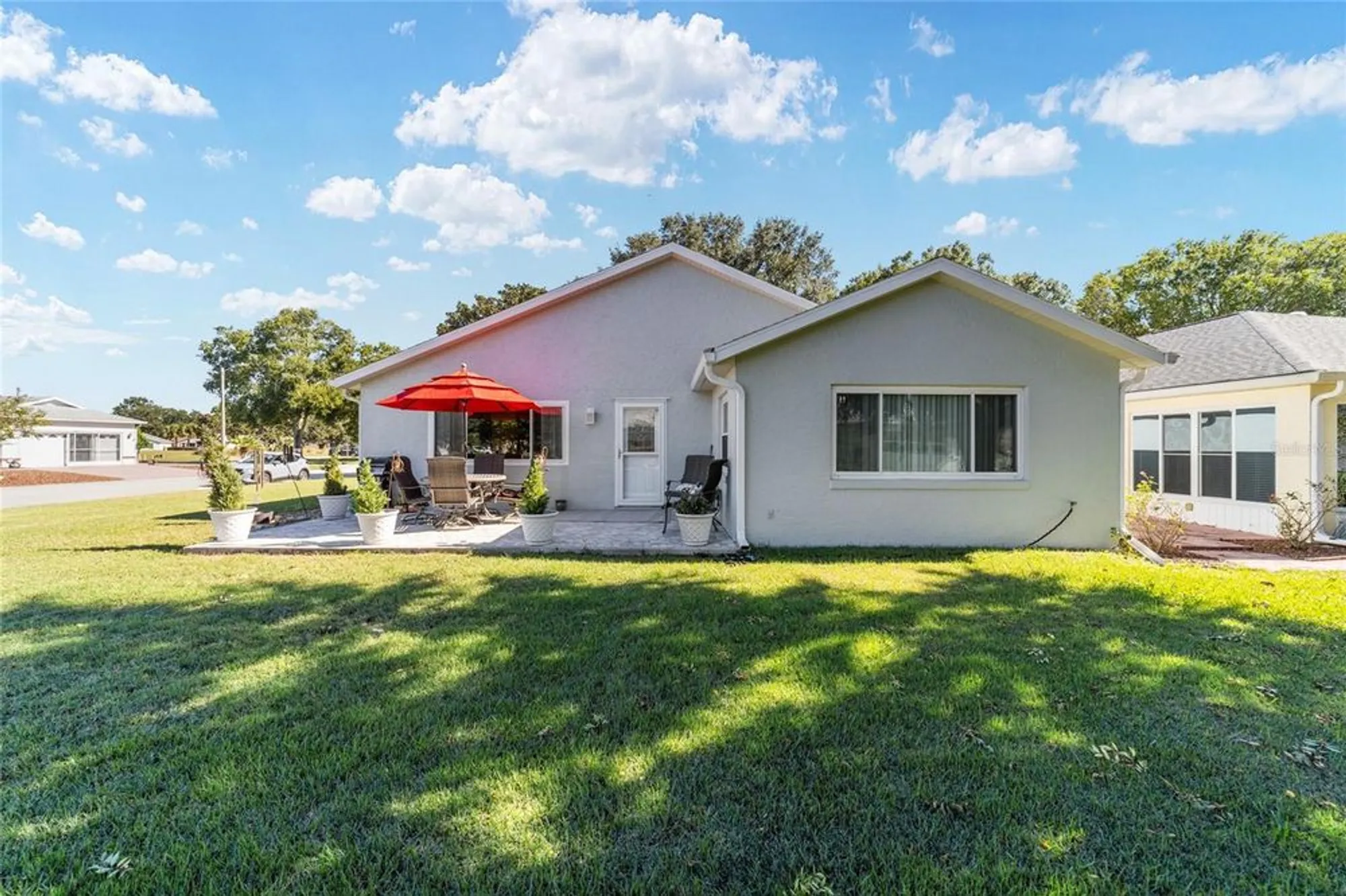 Property Slideshow image 64 of 67 | 9109 sw 93rd cir, Ocala, FL, 34481