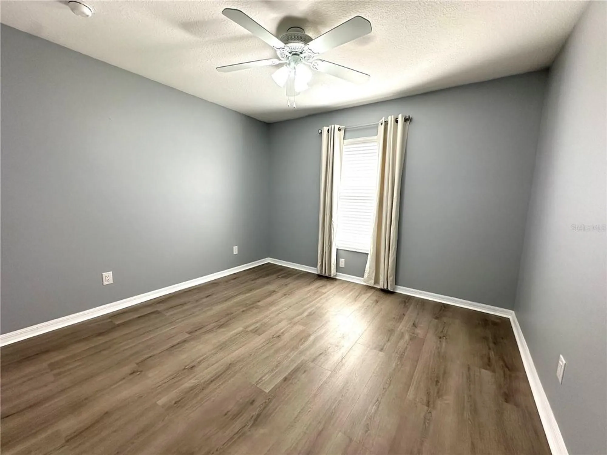 Property Slideshow image 20 of 83 | 9706 sw 92nd place rd, Ocala, FL, 34481