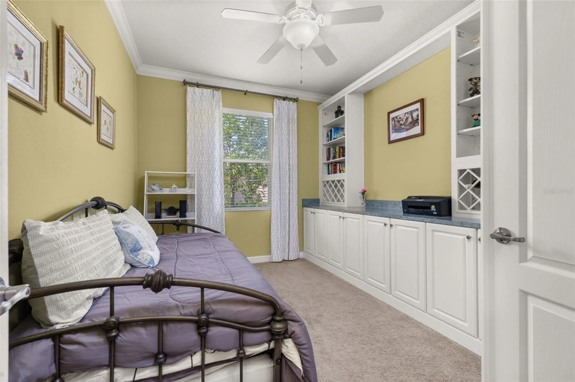 Property Slideshow image 35 of 69 | 3606 solana cir, Clermont, FL, 34711