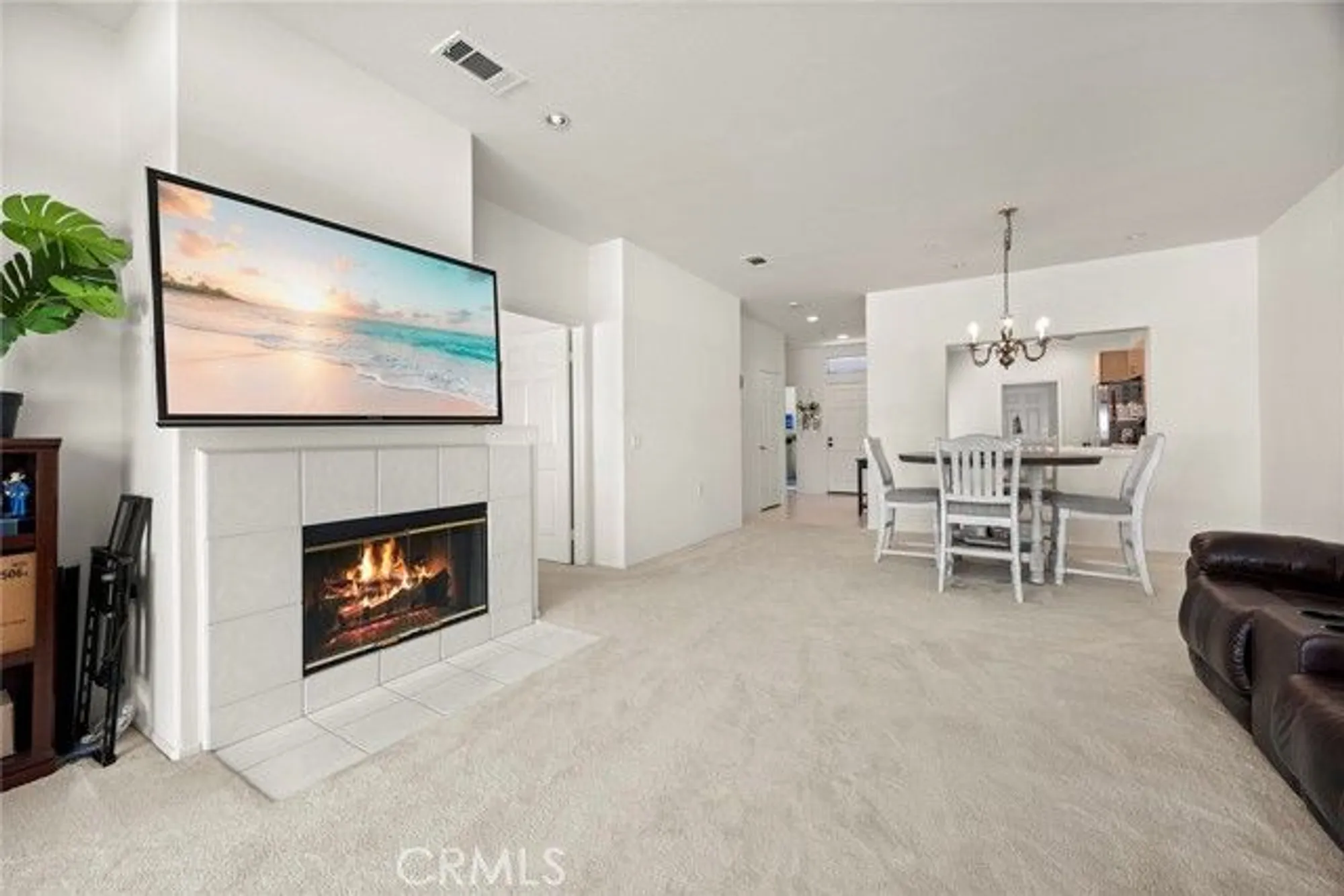 Property Slideshow image 8 of 33 | 21658 paseo maravia, Mission Viejo, CA, 92692