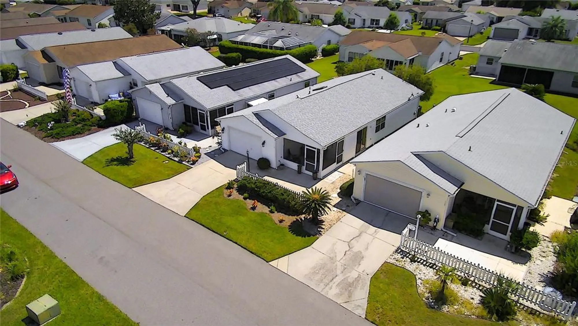 Property Slideshow image 3 of 42 | 2140 estevez dr, The Villages, FL, 32159