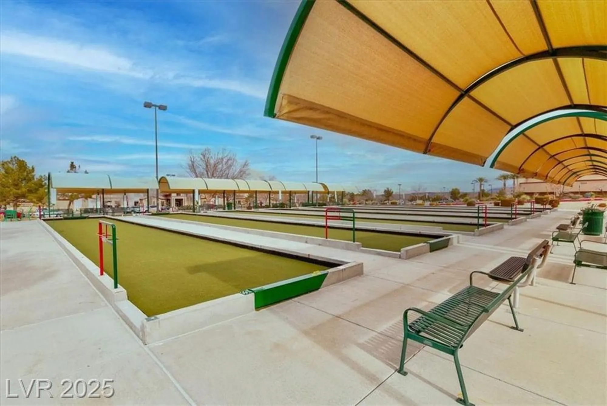 Property Slideshow image 48 of 68 | 3048 brownbirds nest dr, Henderson, NV, 89052