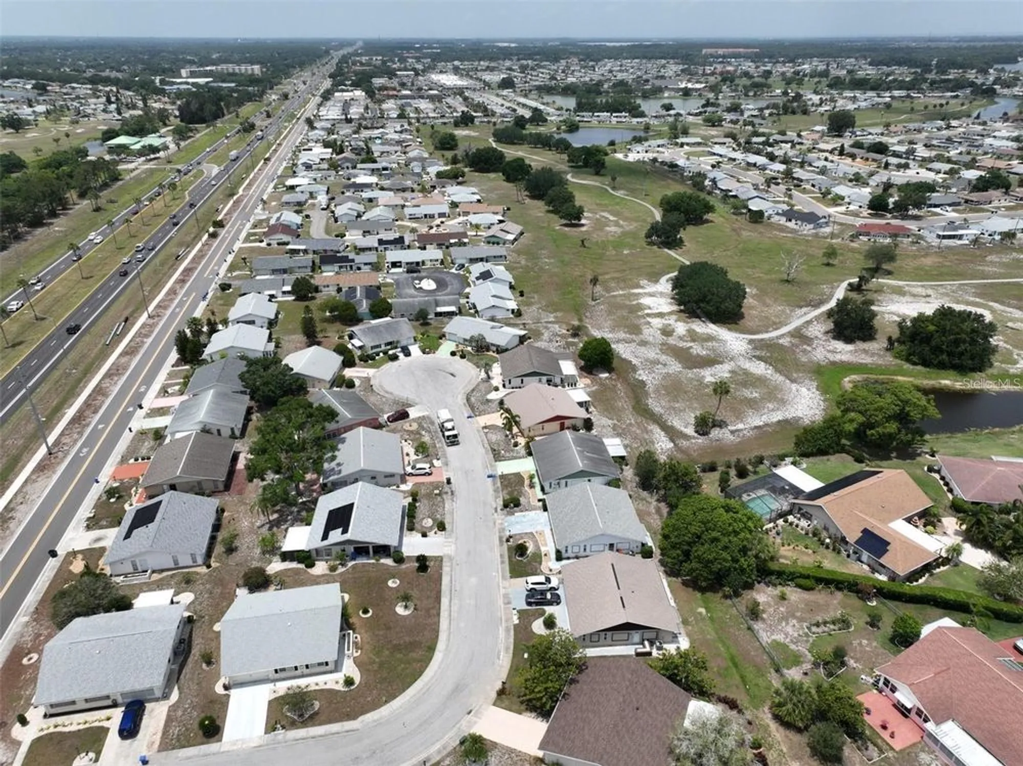 Property Slideshow image 32 of 36 | 213 genet ct, Sun City Center, FL, 33573