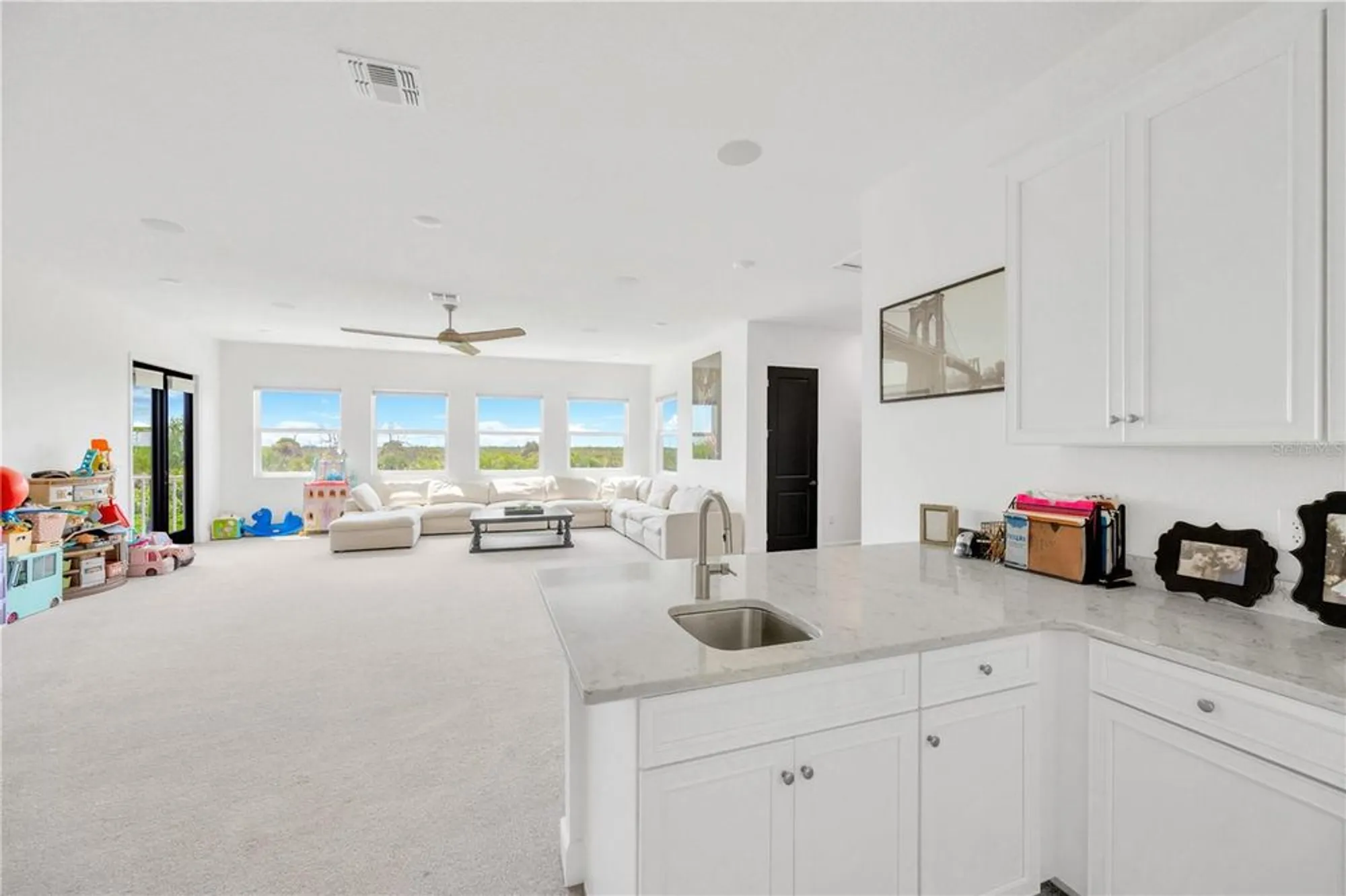 Property Slideshow image 57 of 59 | 832 manns harbor dr, Apollo Beach, FL, 33572