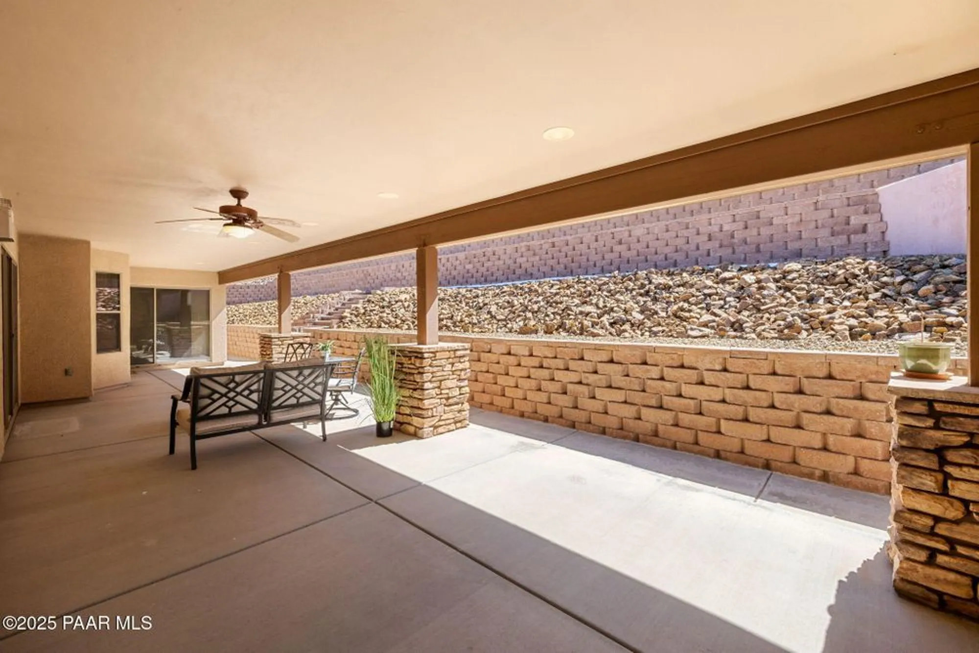 Property Slideshow image 56 of 63 | 1000 sunrise blvd, Prescott, AZ, 86301