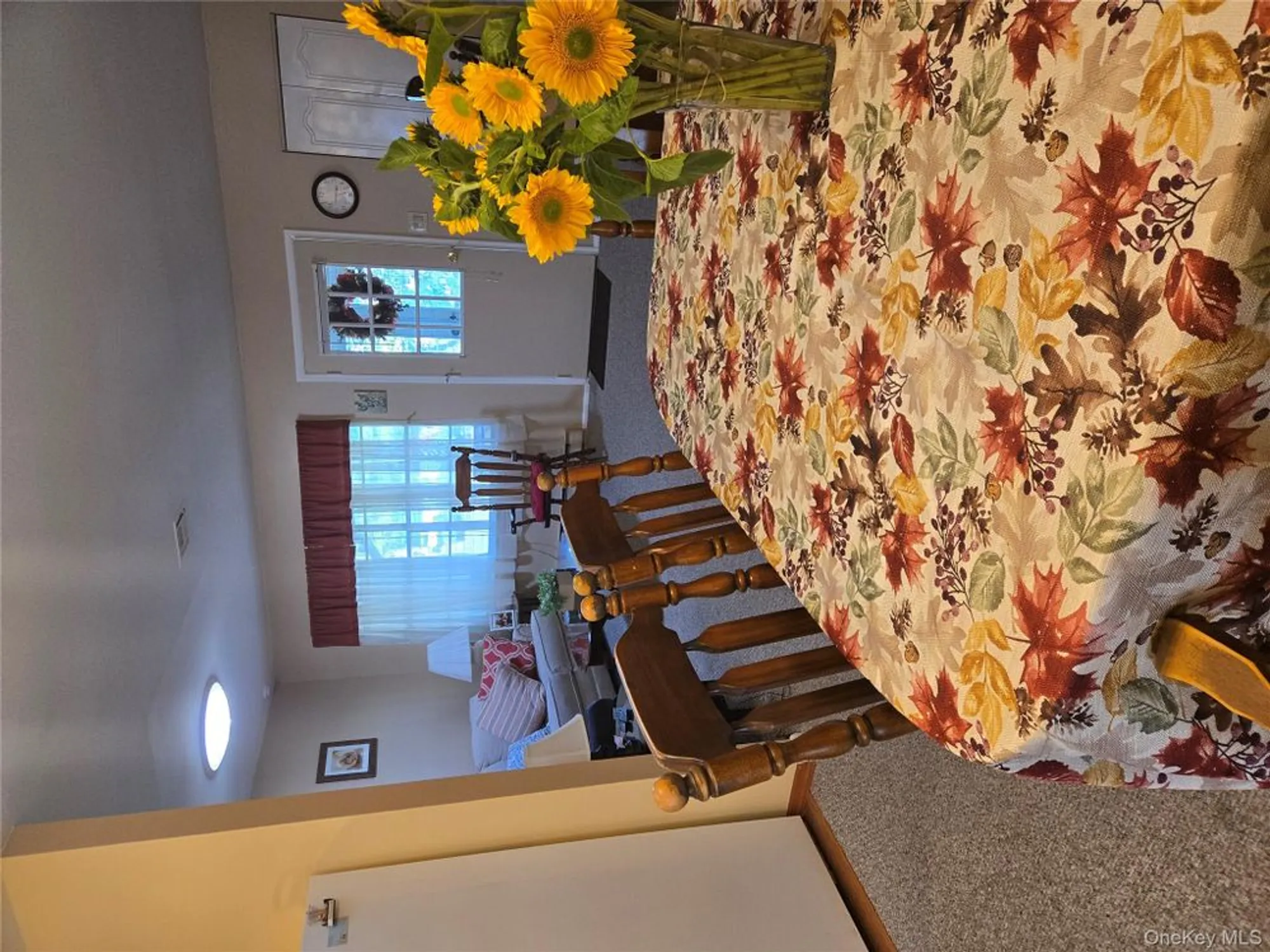 Property Slideshow image 7 of 15 | 167 ventry ct unit c, Ridge, NY, 11961