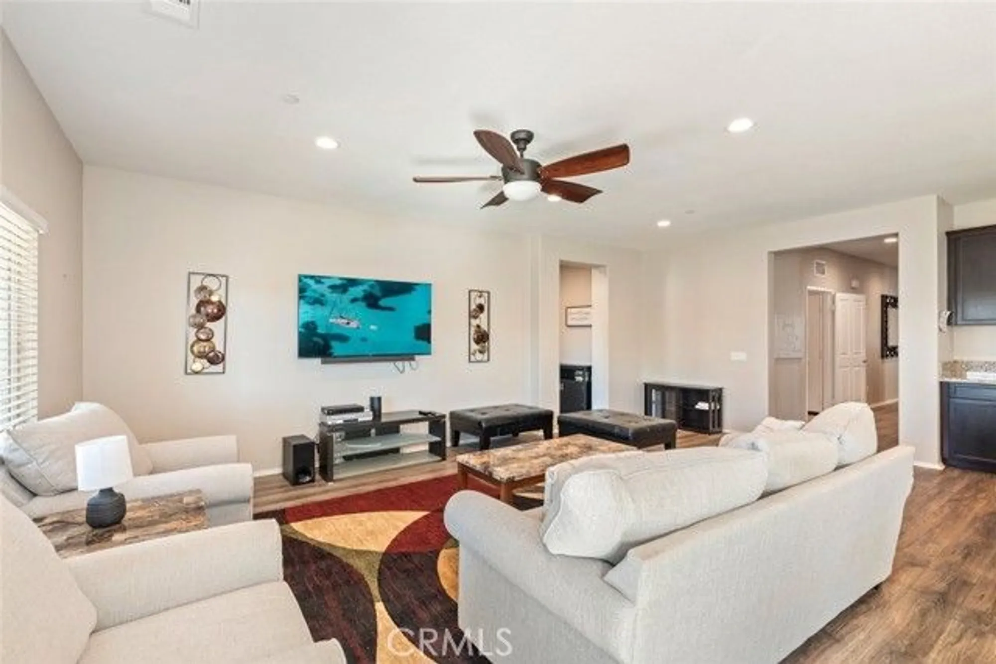 Property Slideshow image 18 of 39 | 26363 desert rose ln, Menifee, CA, 92586