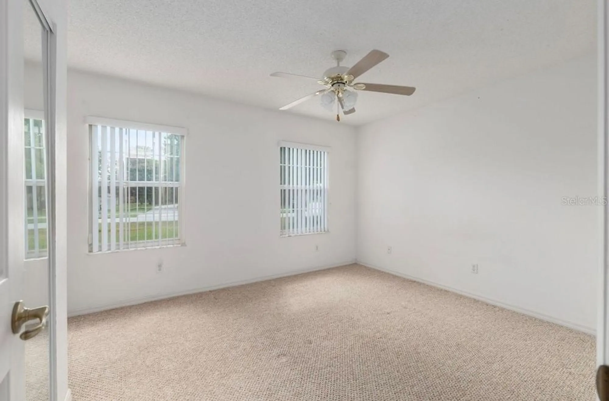 Property Slideshow image 31 of 54 | 5393 sw 109th place rd, Ocala, FL, 34476