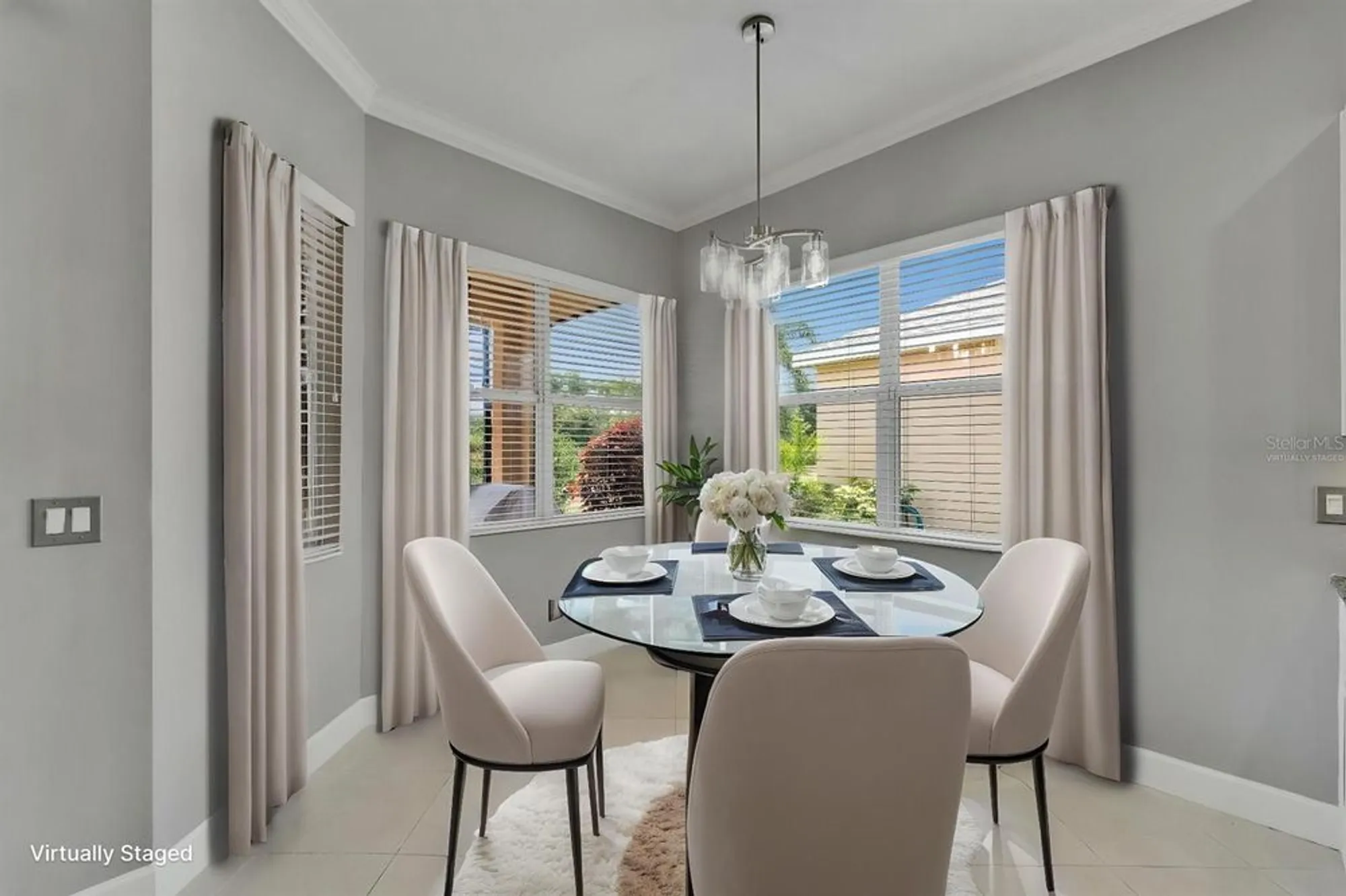 Property Slideshow image 5 of 43 | 1643 emerald dunes dr, Sun City Center, FL, 33573