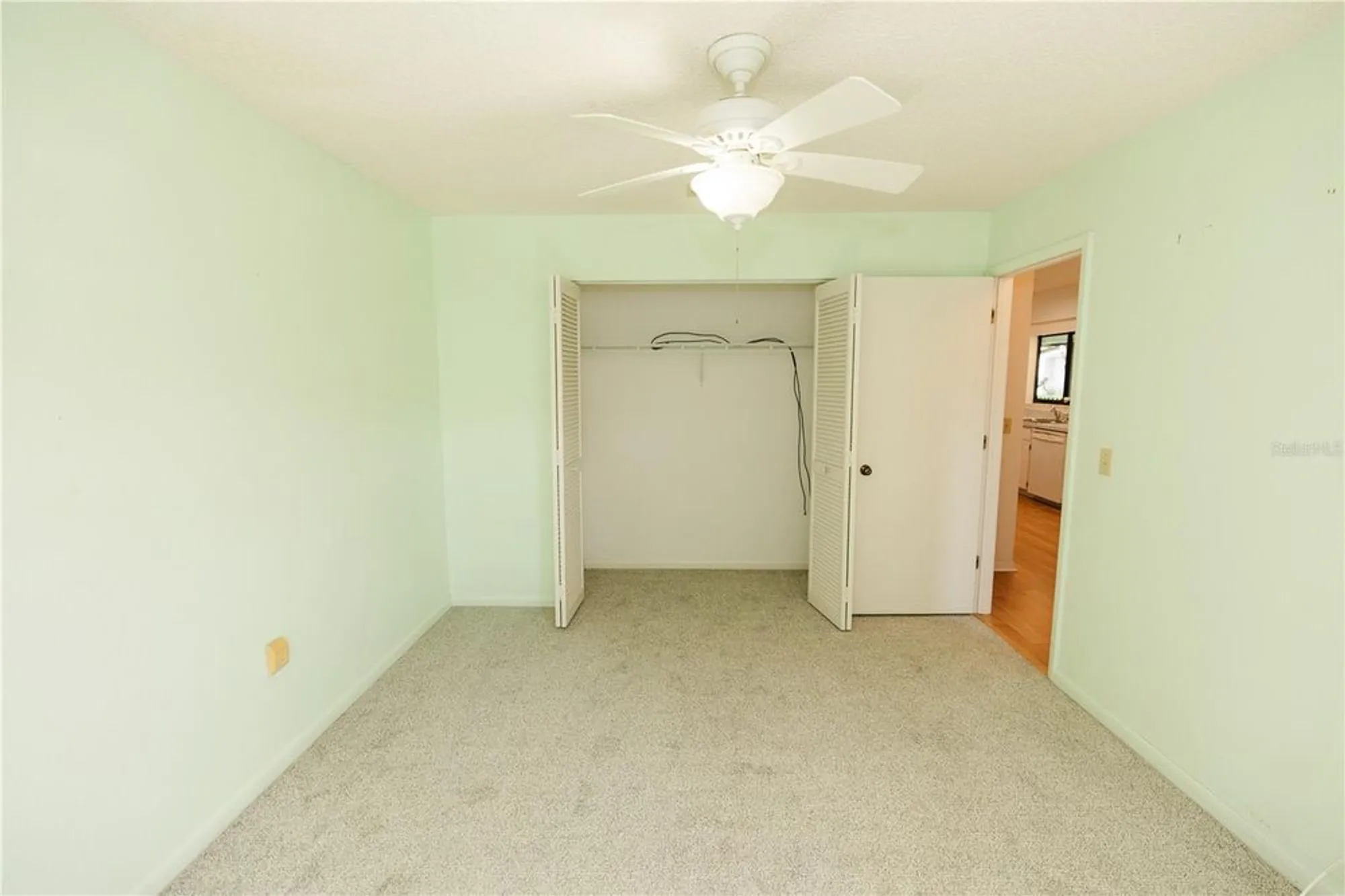 Property Slideshow image 26 of 41 | 3130 prairie dunes cir, Lakeland, FL, 33810
