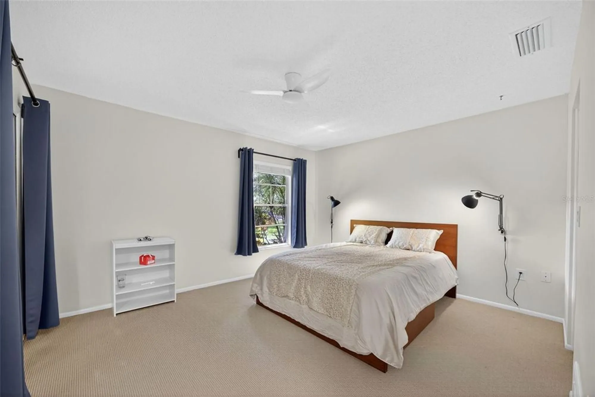 Property Slideshow image 18 of 42 | 1214 tallywood dr 7020, Sarasota, FL, 34237