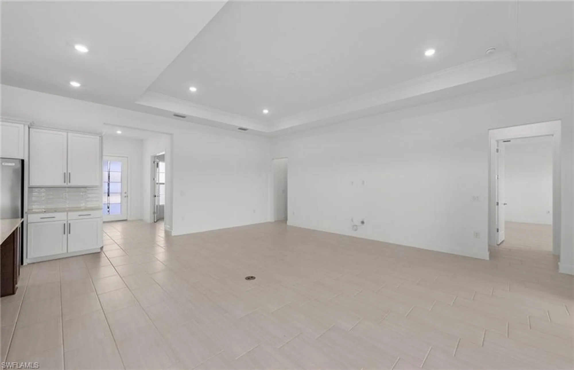 Property Slideshow image 12 of 47 | 7319 blue salvia dr, North Fort Myers, FL, 33917