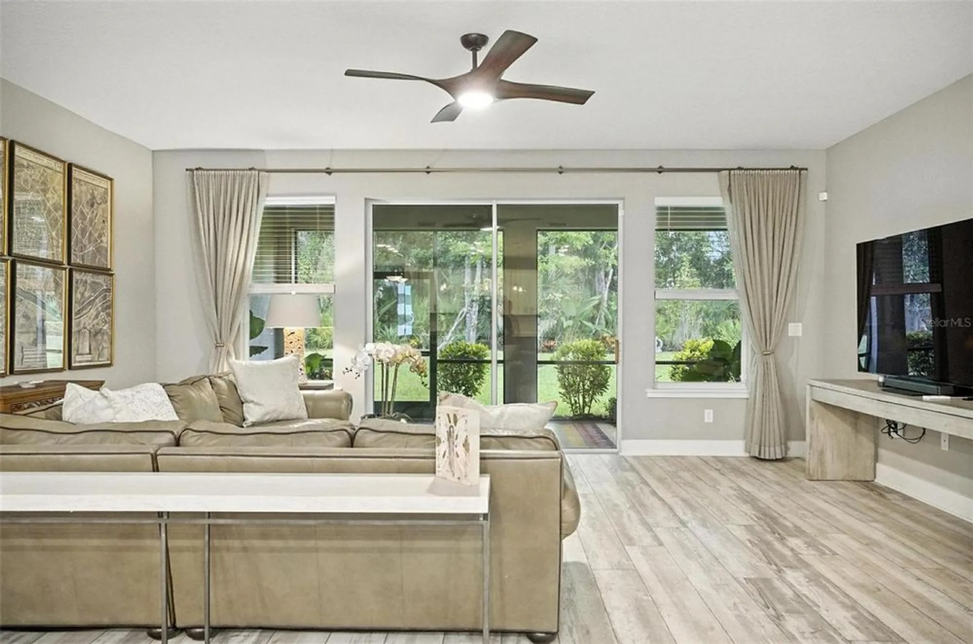 Property Slideshow image 32 of 60 | 3026 adrian dr, Ormond Beach, FL, 32174