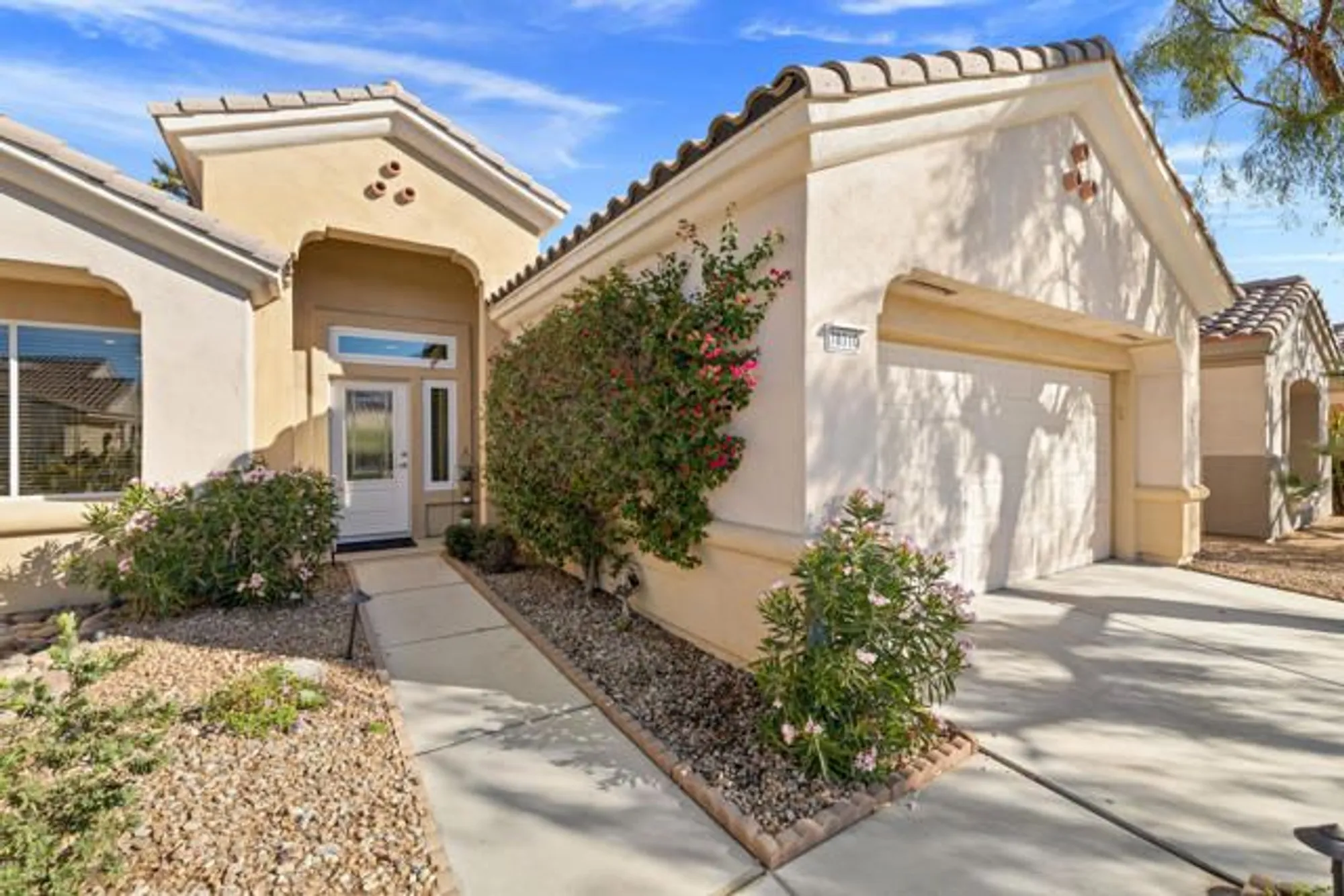 Property Slideshow image 4 of 46 | 78310 sunrise mountain vw, Palm Desert, CA, 92211