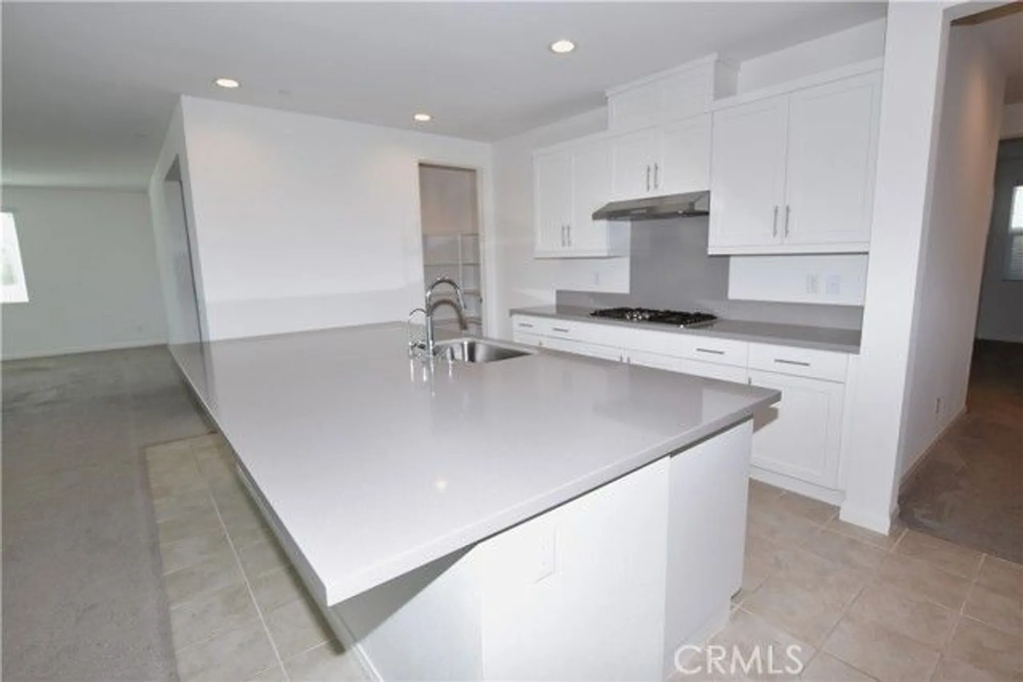 Property Slideshow image 12 of 32 | 39824 ninebark ct, Temecula, CA, 92591