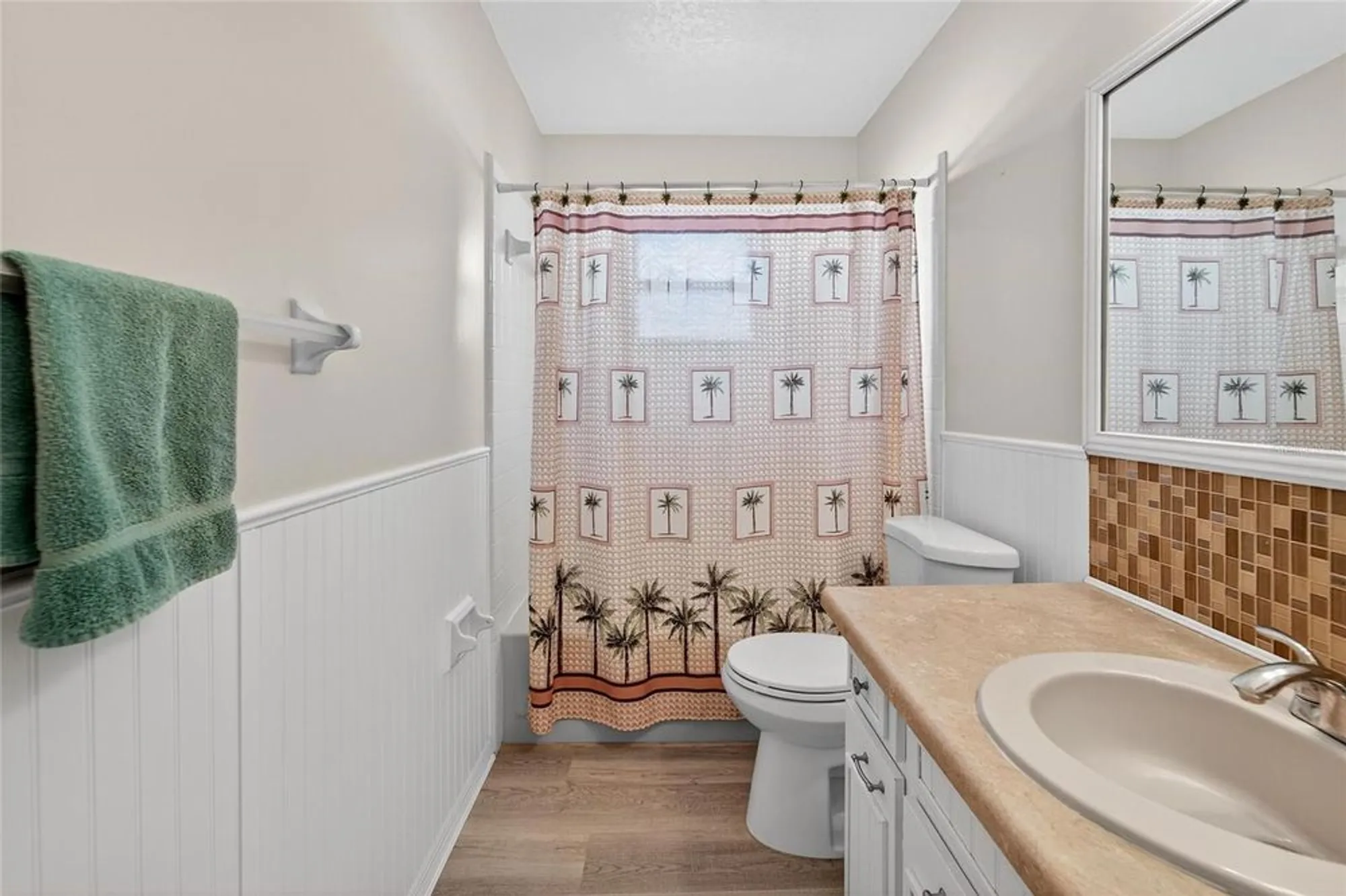 Property Slideshow image 33 of 63 | 645 fort duquesna dr, Sun City Center, FL, 33573