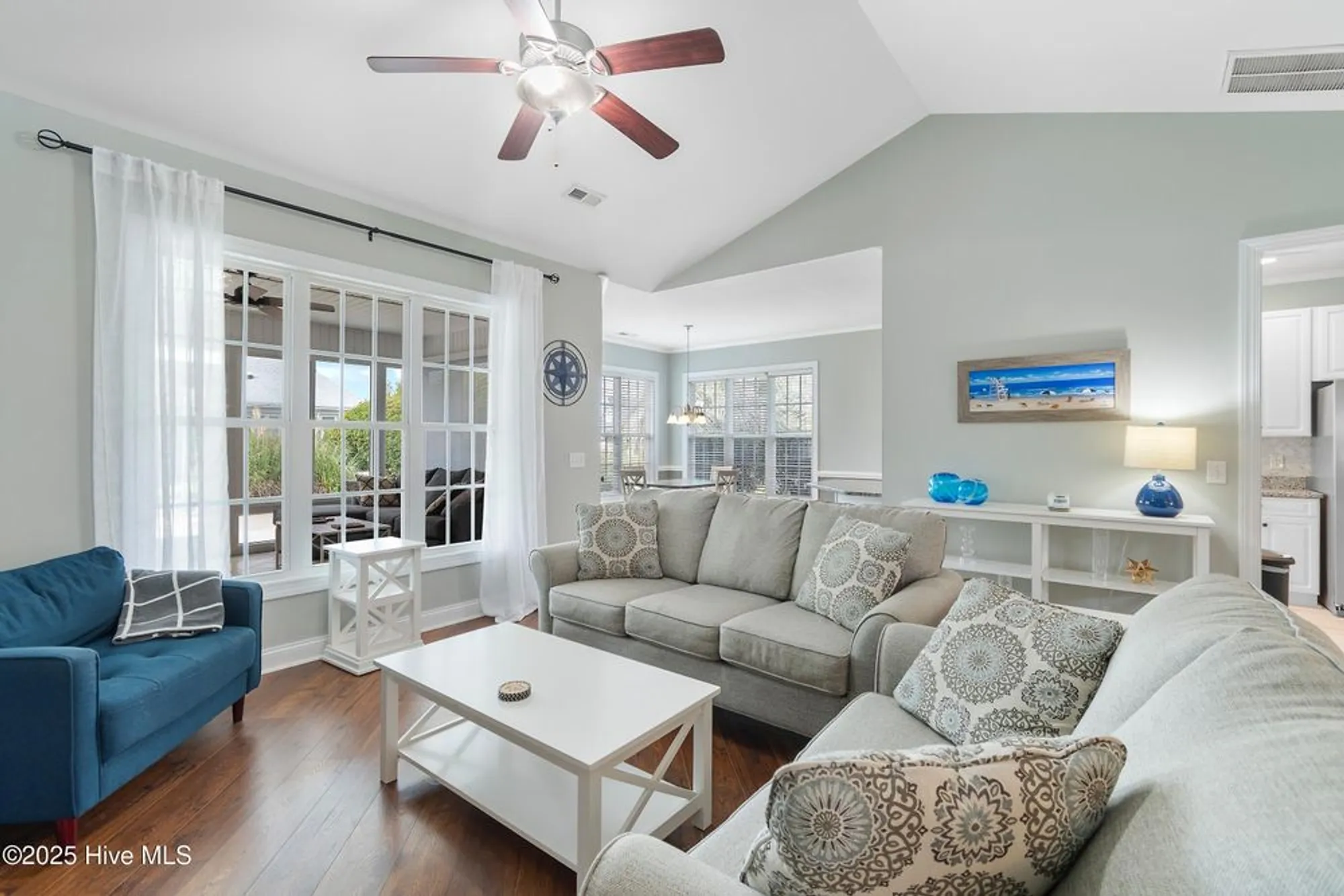 Property Slideshow image 8 of 48 | 3785 club cottage dr, Southport, NC, 28461