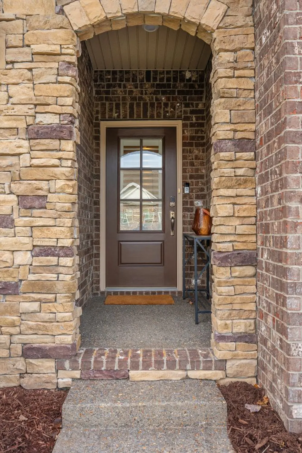 Property Slideshow image 31 of 49 | 1519 cedarbrooke ln, Lebanon, TN, 37090