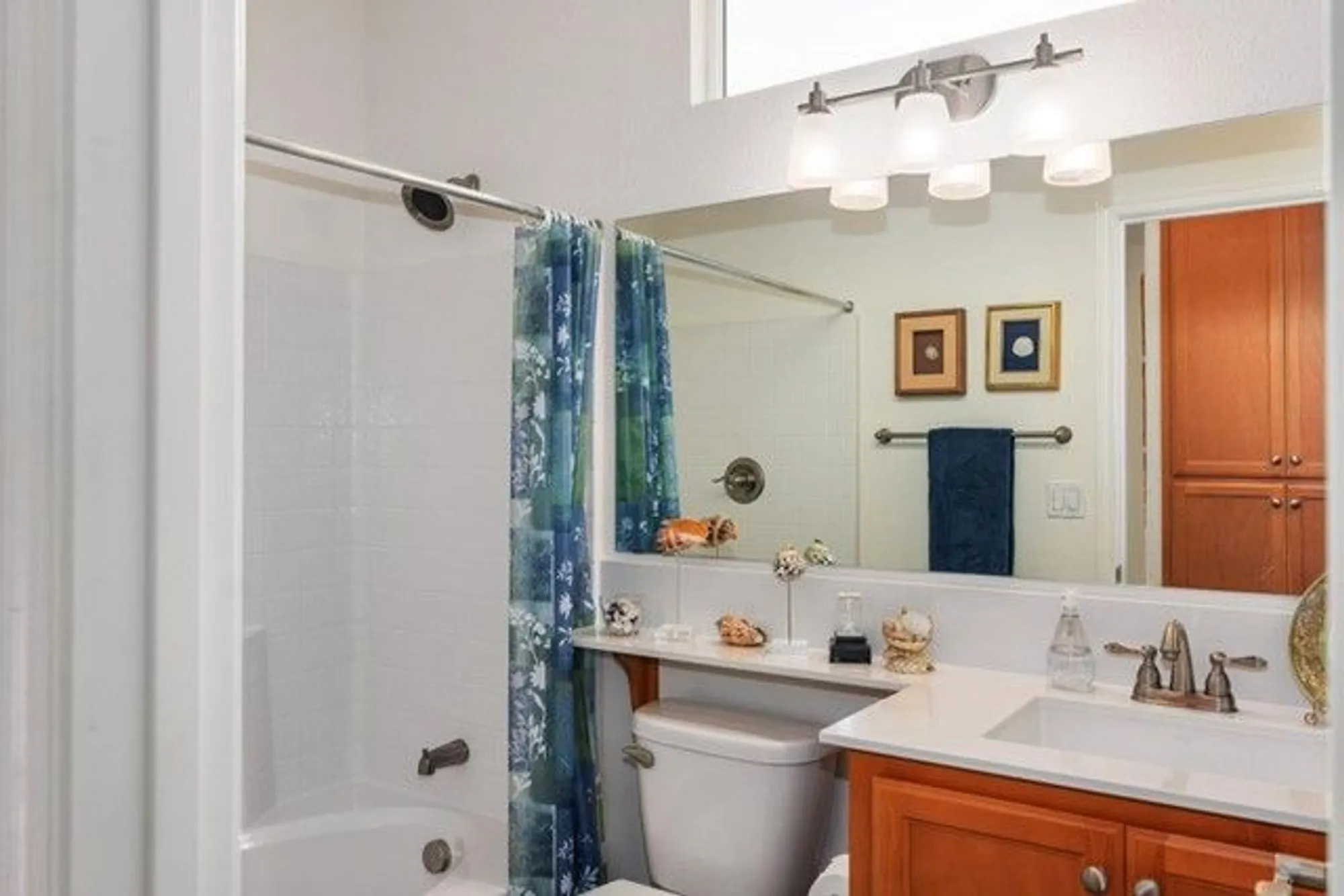 Property Slideshow image 26 of 32 | 790 osprey ridge dr, Rio Vista, CA, 94571