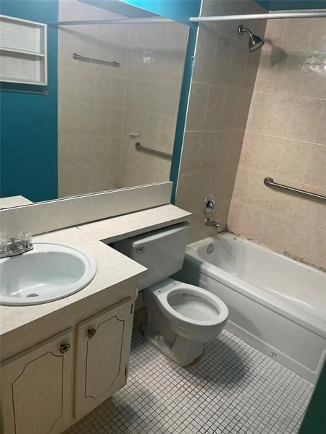 Property Slideshow image 11 of 53 | 387 tilford r # 387, Deerfield Beach, FL, 33442