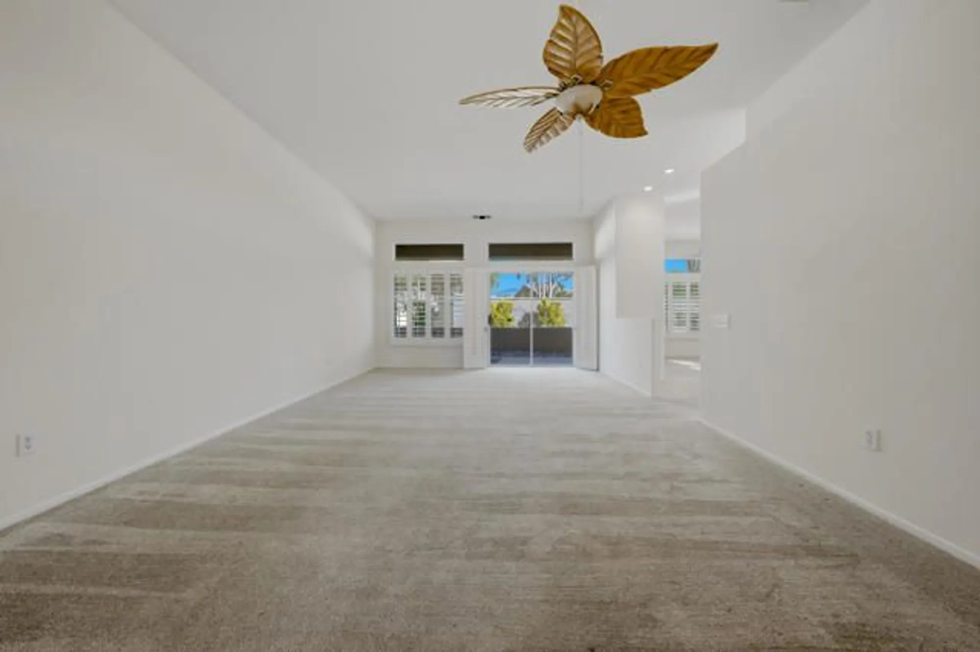 Property Slideshow image 6 of 23 | 78764 putting green dr, Palm Desert, CA, 92211