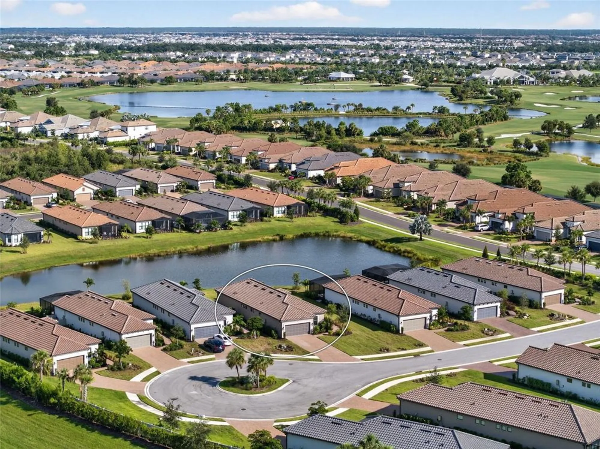 Property Slideshow image 62 of 82 | 3017 duomo ct, Bradenton, FL, 34211