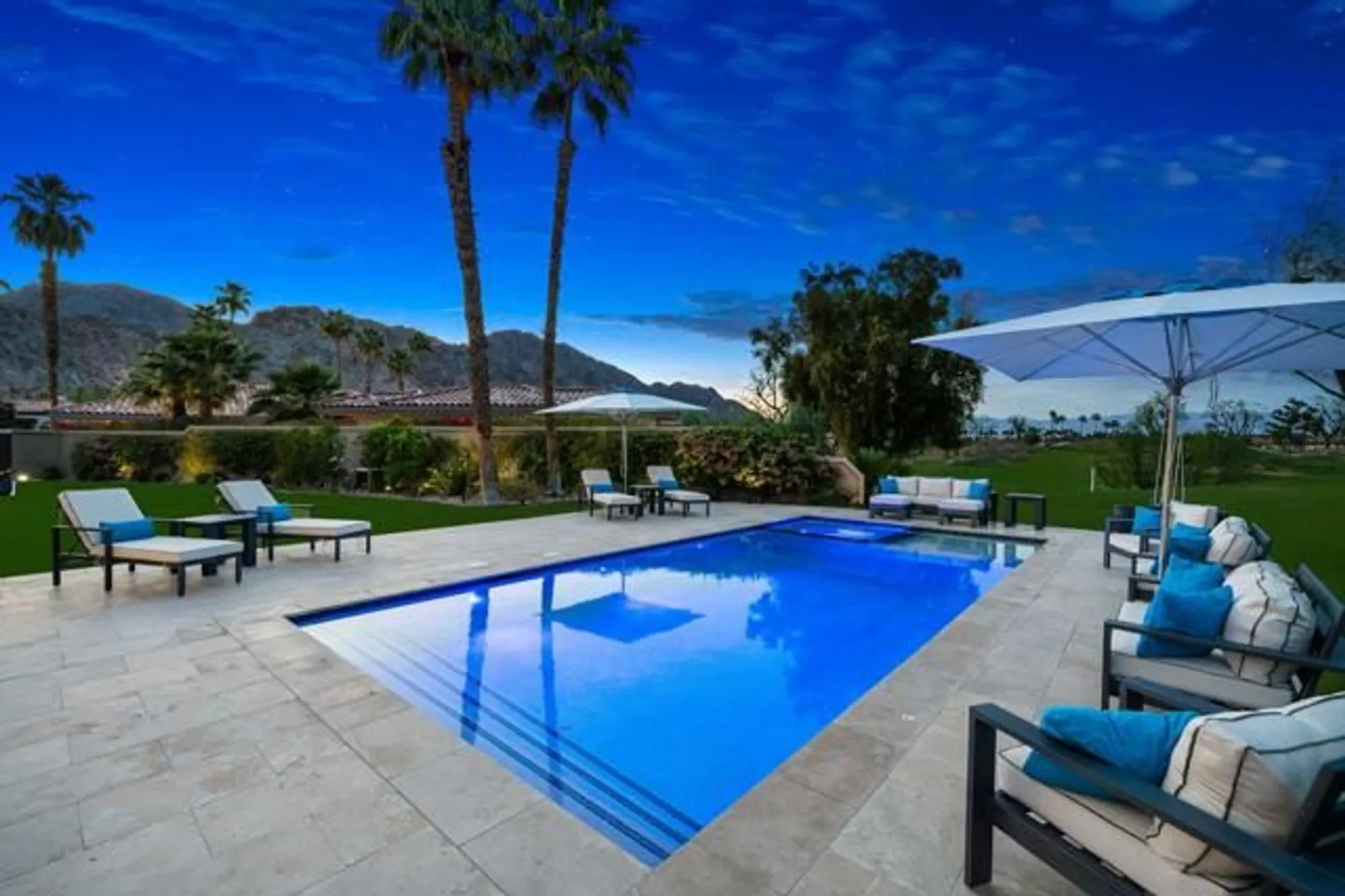 Property Slideshow image 36 of 50 | 79755 northwood, La Quinta, CA, 92253