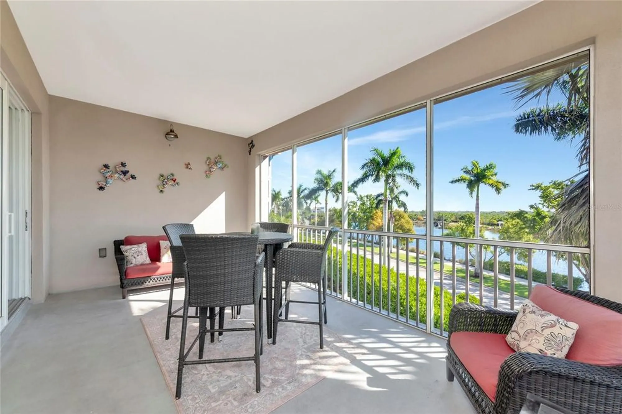 Property Slideshow image 31 of 78 | 395 aruba cir 203, Bradenton, FL, 34209