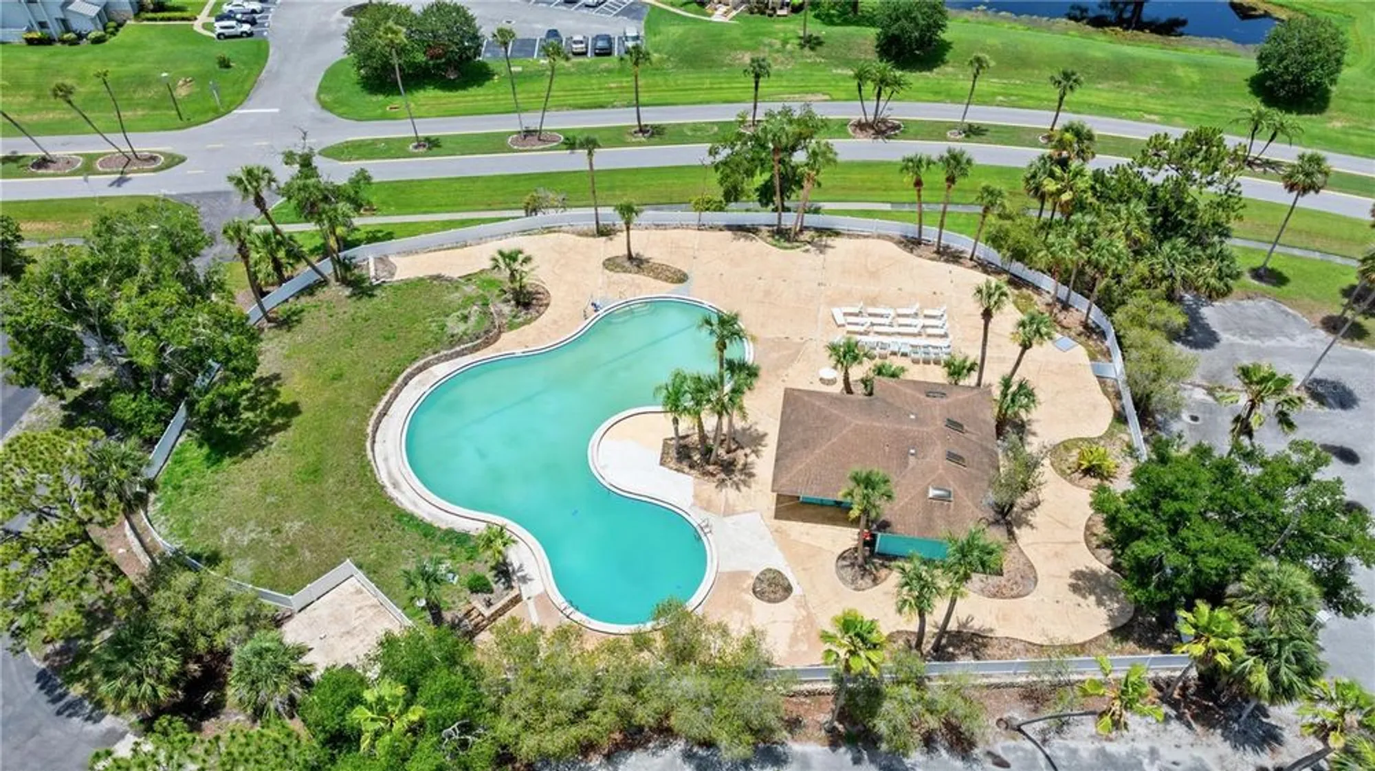 Property Slideshow image 34 of 62 | 148 bob white ct 1480, Daytona Beach, FL, 32119