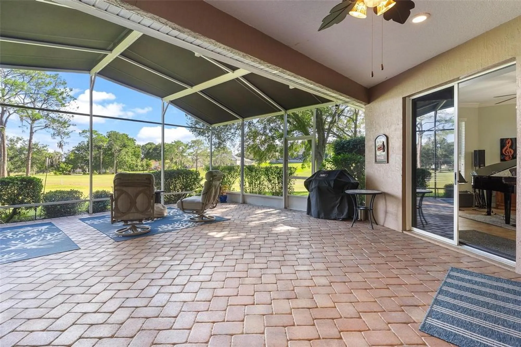 Property Slideshow image 44 of 58 | 39342 harbor hills blvd, Lady Lake, FL, 32159