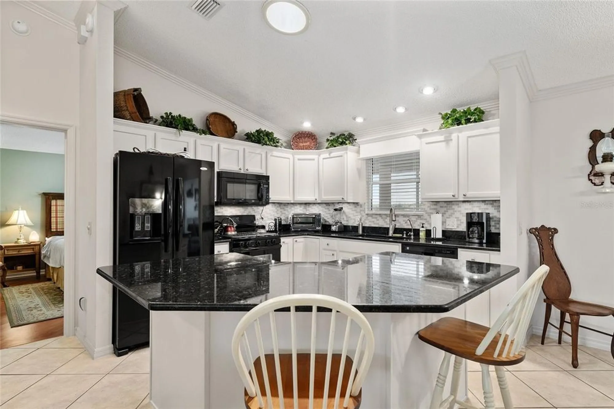 Property Slideshow image 18 of 61 | 17453 se 76th flintlock ter, The Villages, FL, 32162